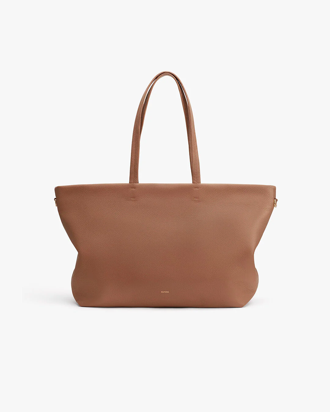 Classic Easy Zipper Tote - Image 11