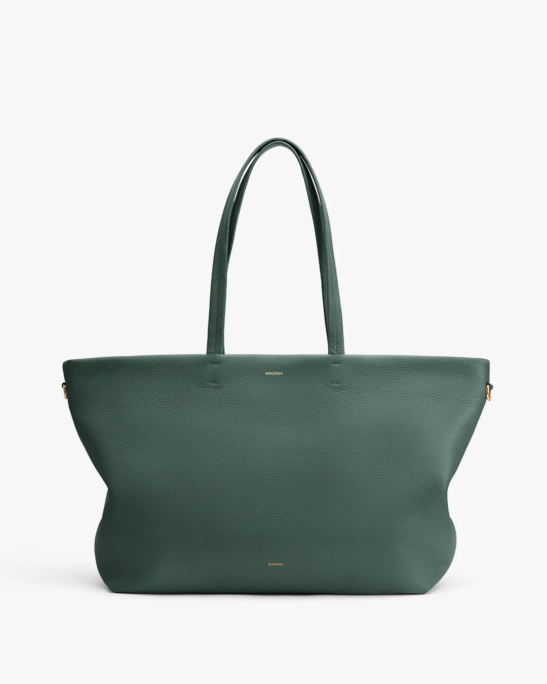 Classic Easy Zipper Tote - Image 115