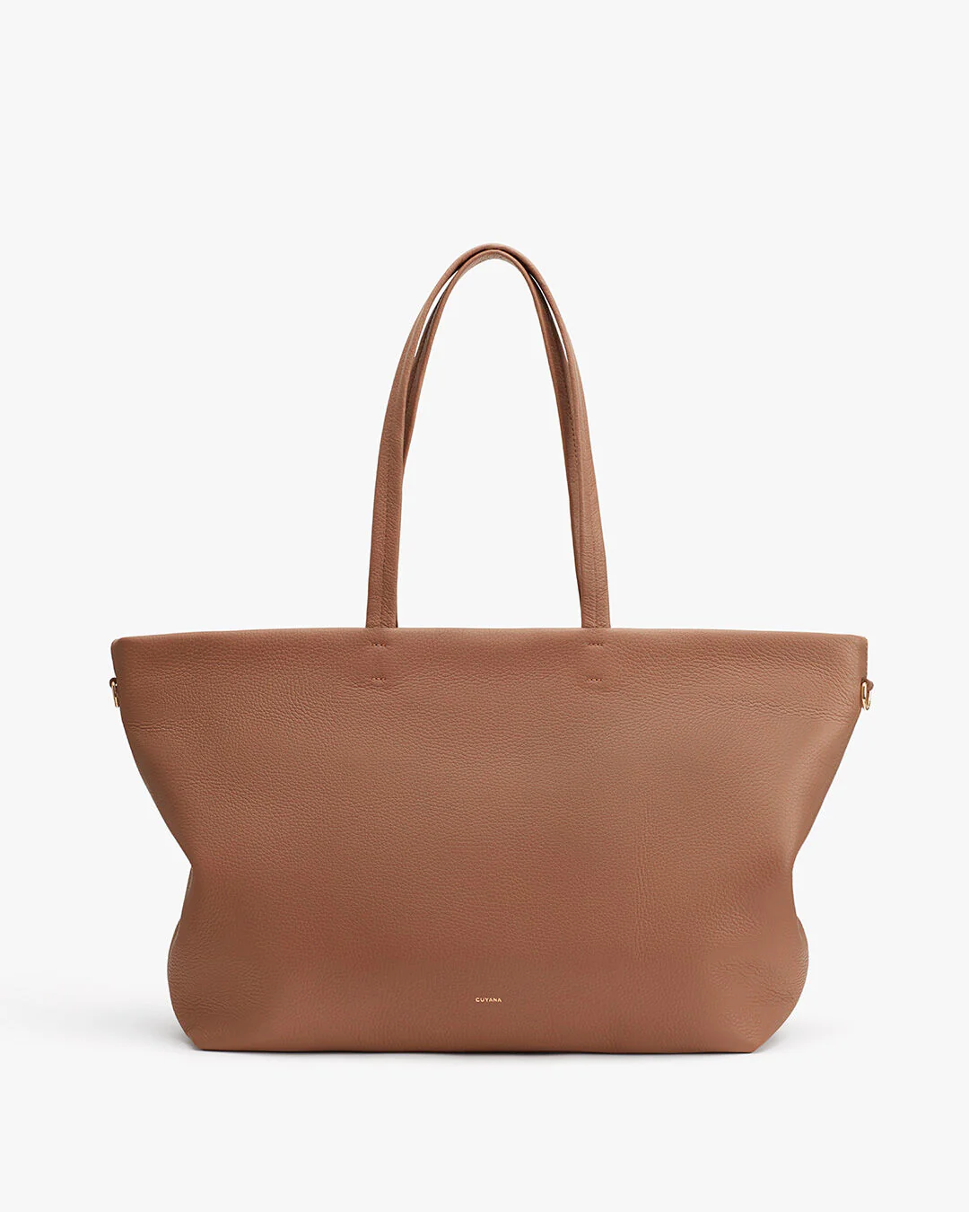 Classic Easy Zipper Tote - Image 12