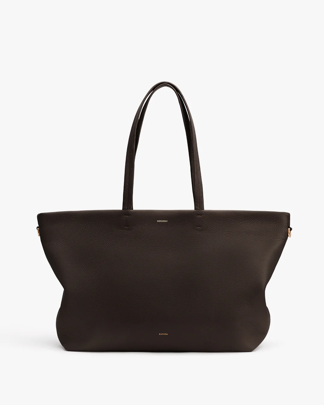 Classic Easy Zipper Tote - Image 135