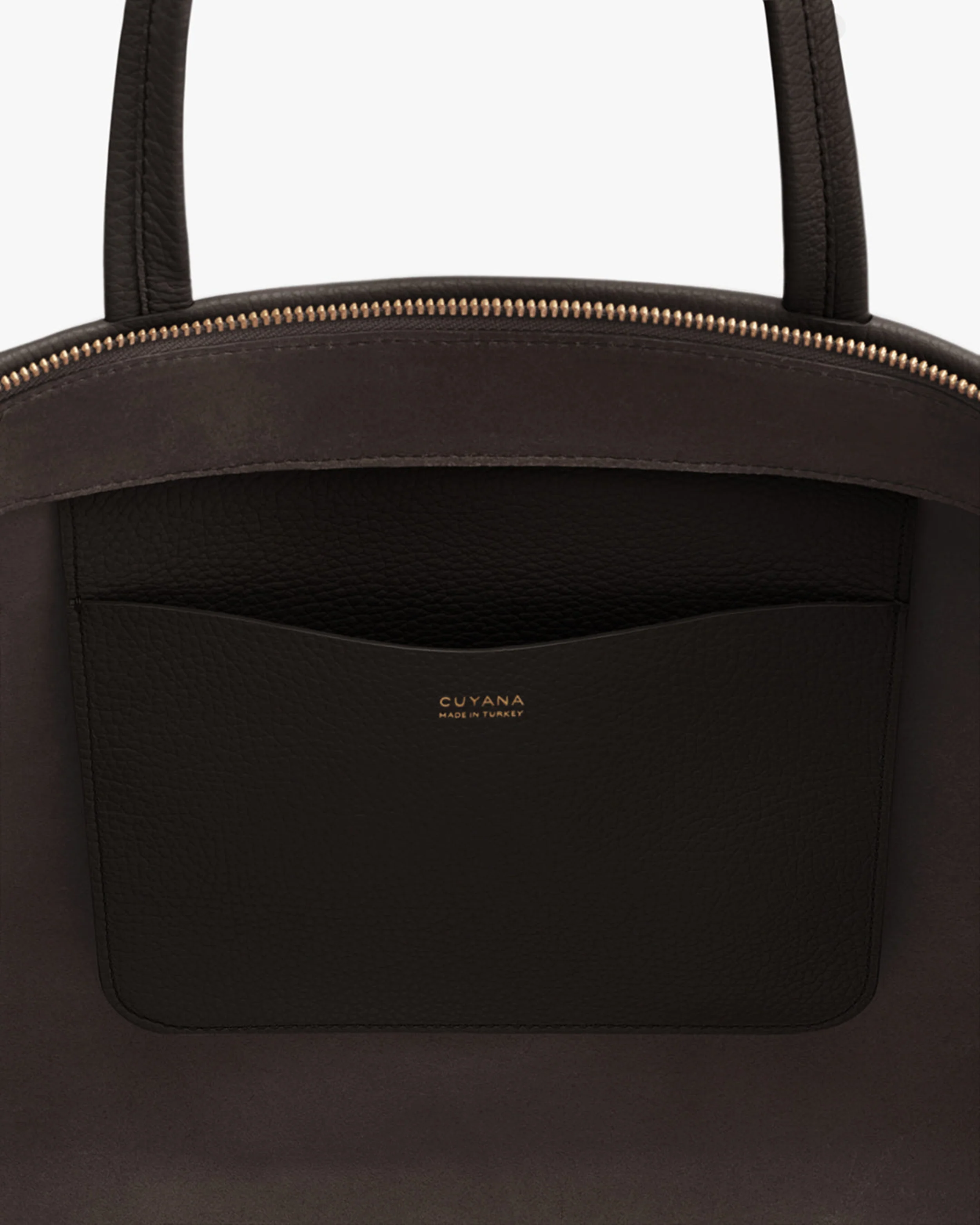 Classic Easy Zipper Tote - Image 138