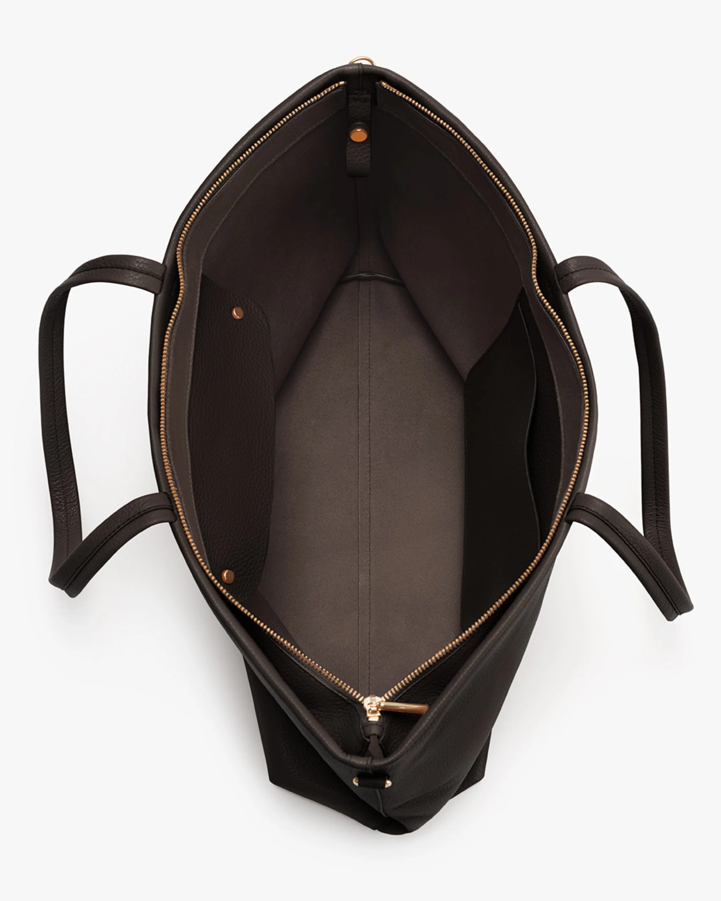 Classic Easy Zipper Tote - Image 139