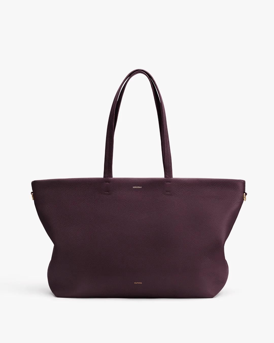 Classic Easy Zipper Tote - Image 144