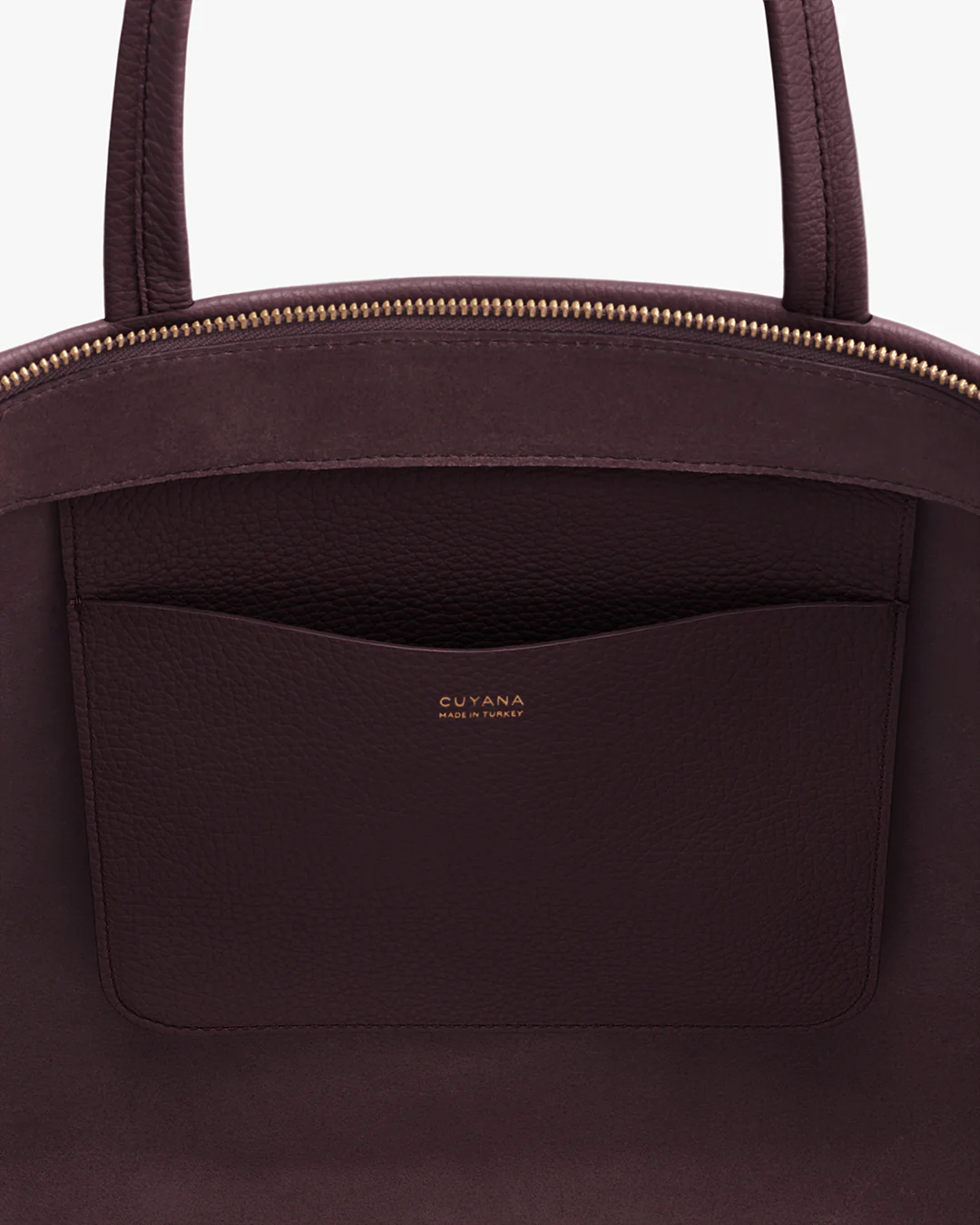 Classic Easy Zipper Tote - Image 146