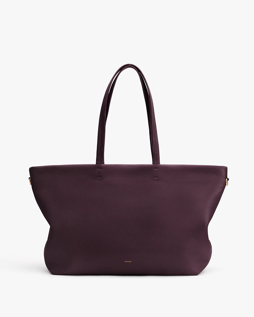 Classic Easy Zipper Tote - Image 148