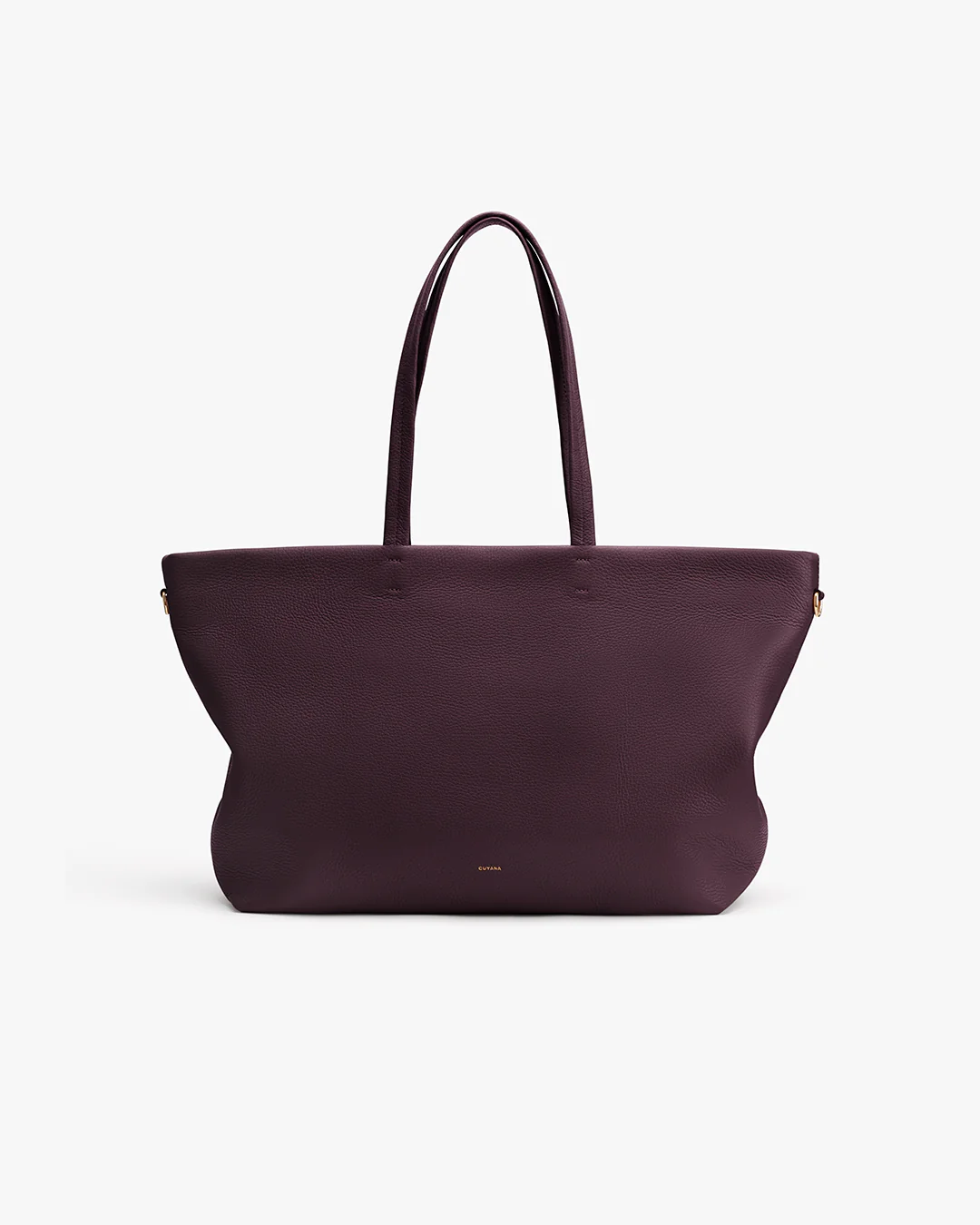 Classic Easy Zipper Tote - Image 149