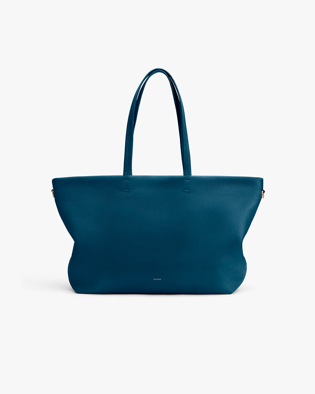 Classic Easy Zipper Tote - Image 160