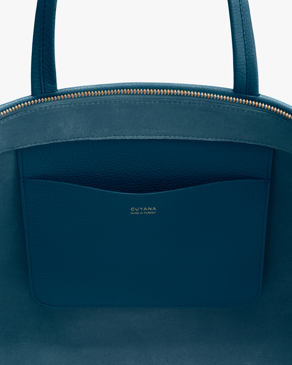 Classic Easy Zipper Tote - Image 167