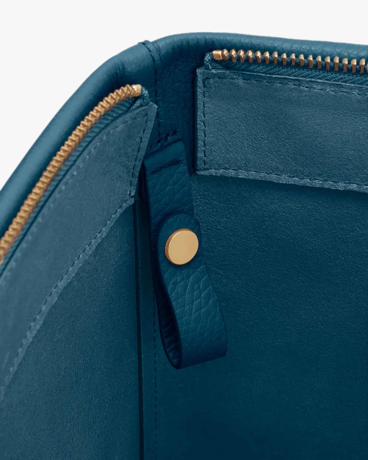 Classic Easy Zipper Tote - Image 168