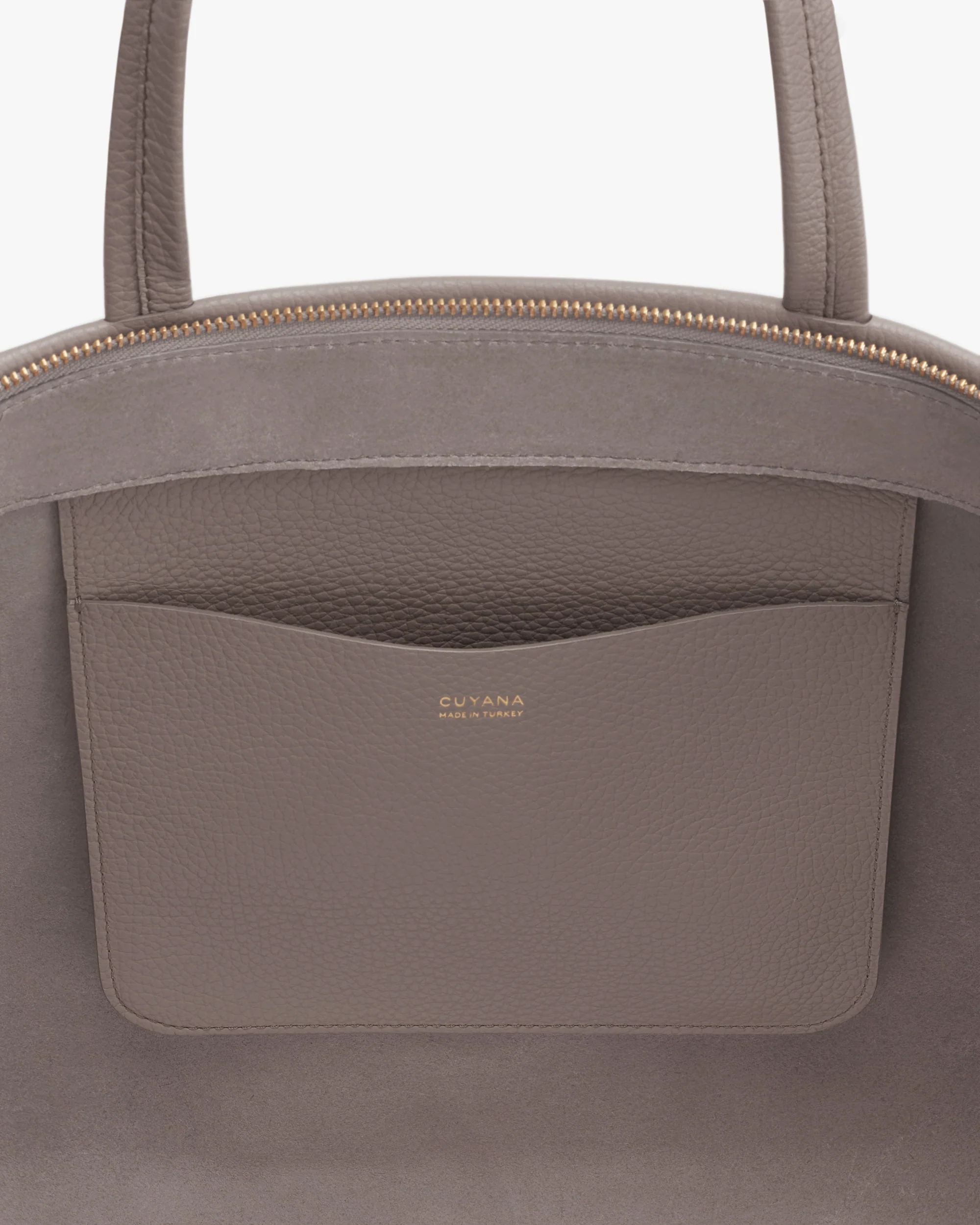 Classic Easy Zipper Tote - Image 169