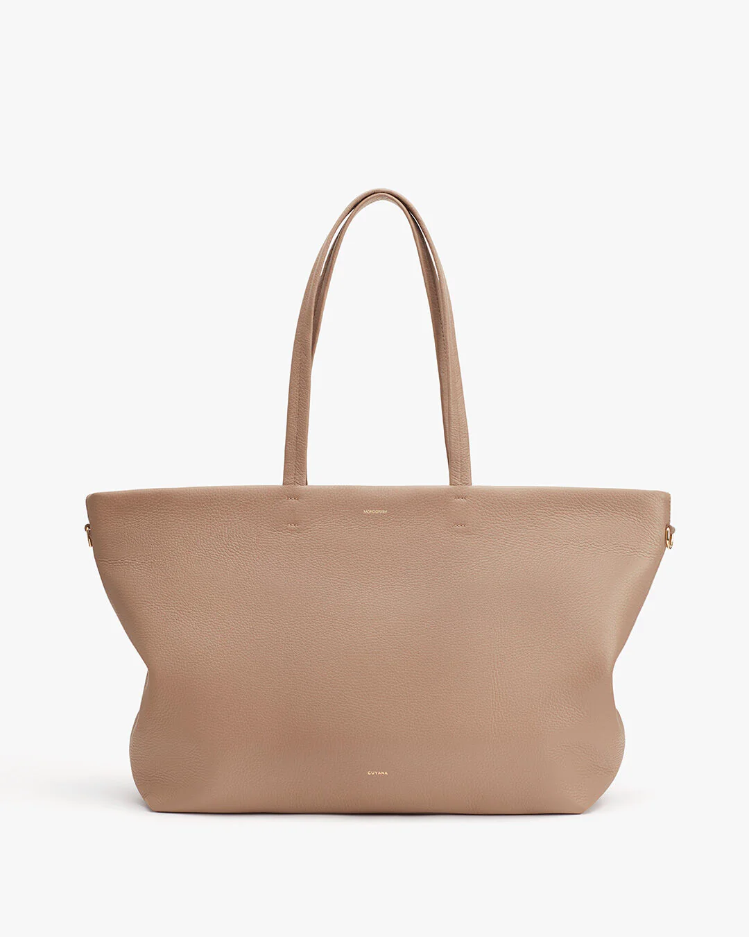 Classic Easy Zipper Tote - Image 18