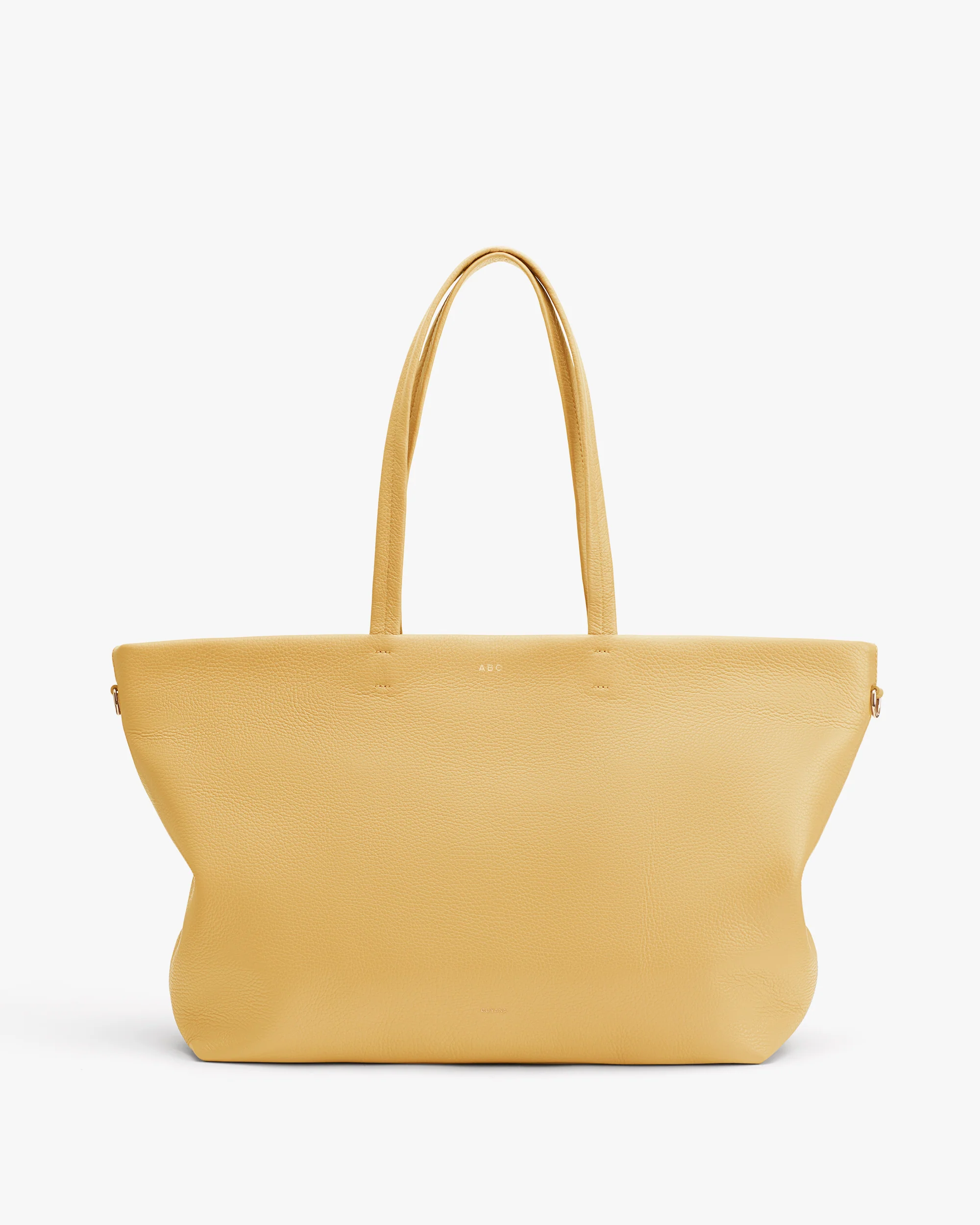 Classic Easy Zipper Tote - Image 183