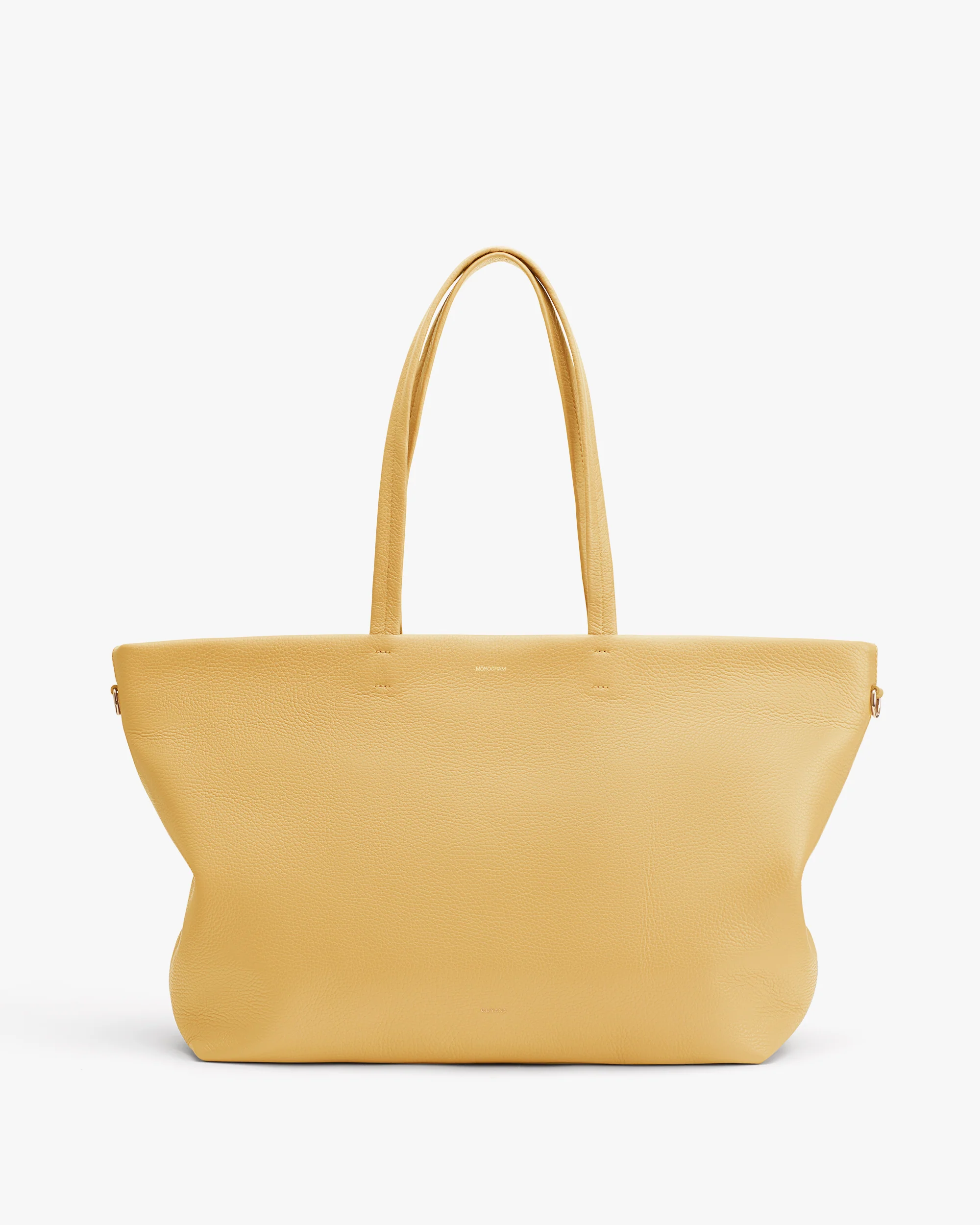 Classic Easy Zipper Tote - Image 184