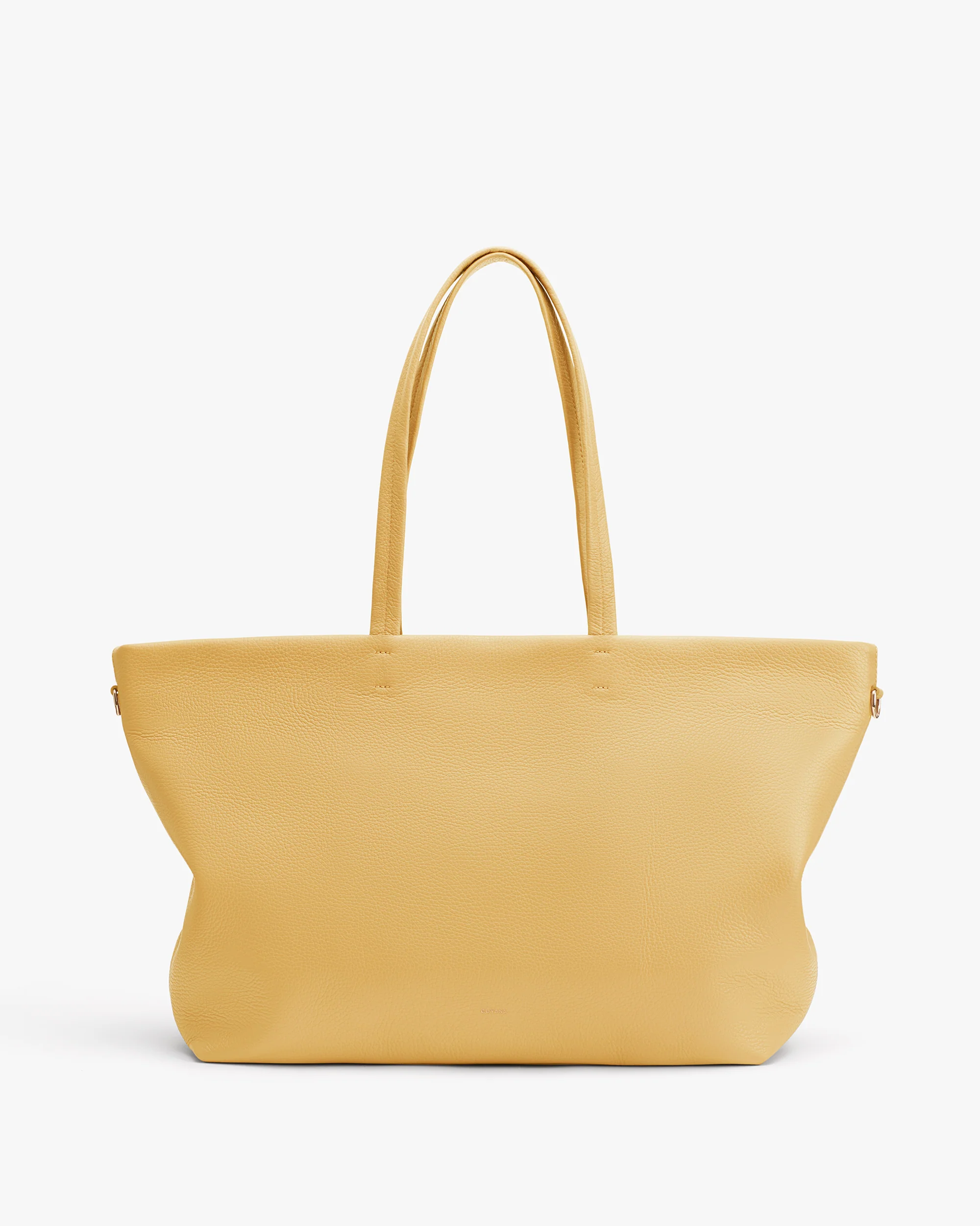 Classic Easy Zipper Tote - Image 186