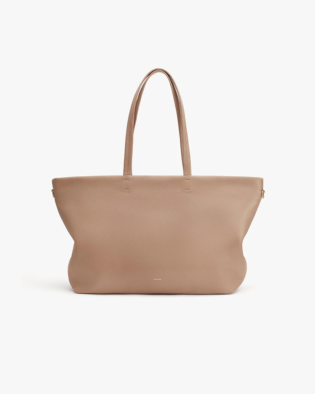 Classic Easy Zipper Tote - Image 19