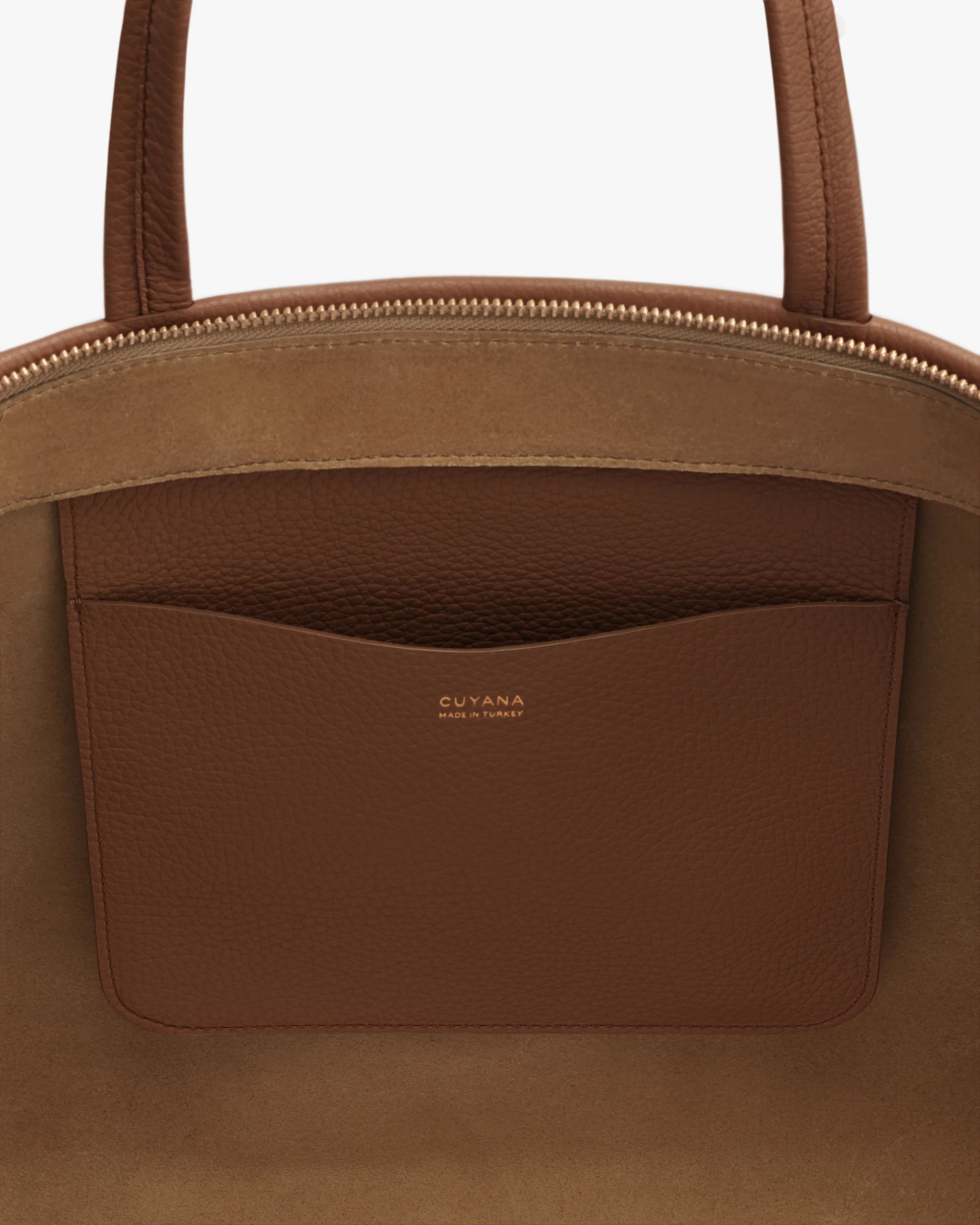 Classic Easy Zipper Tote - Image 196
