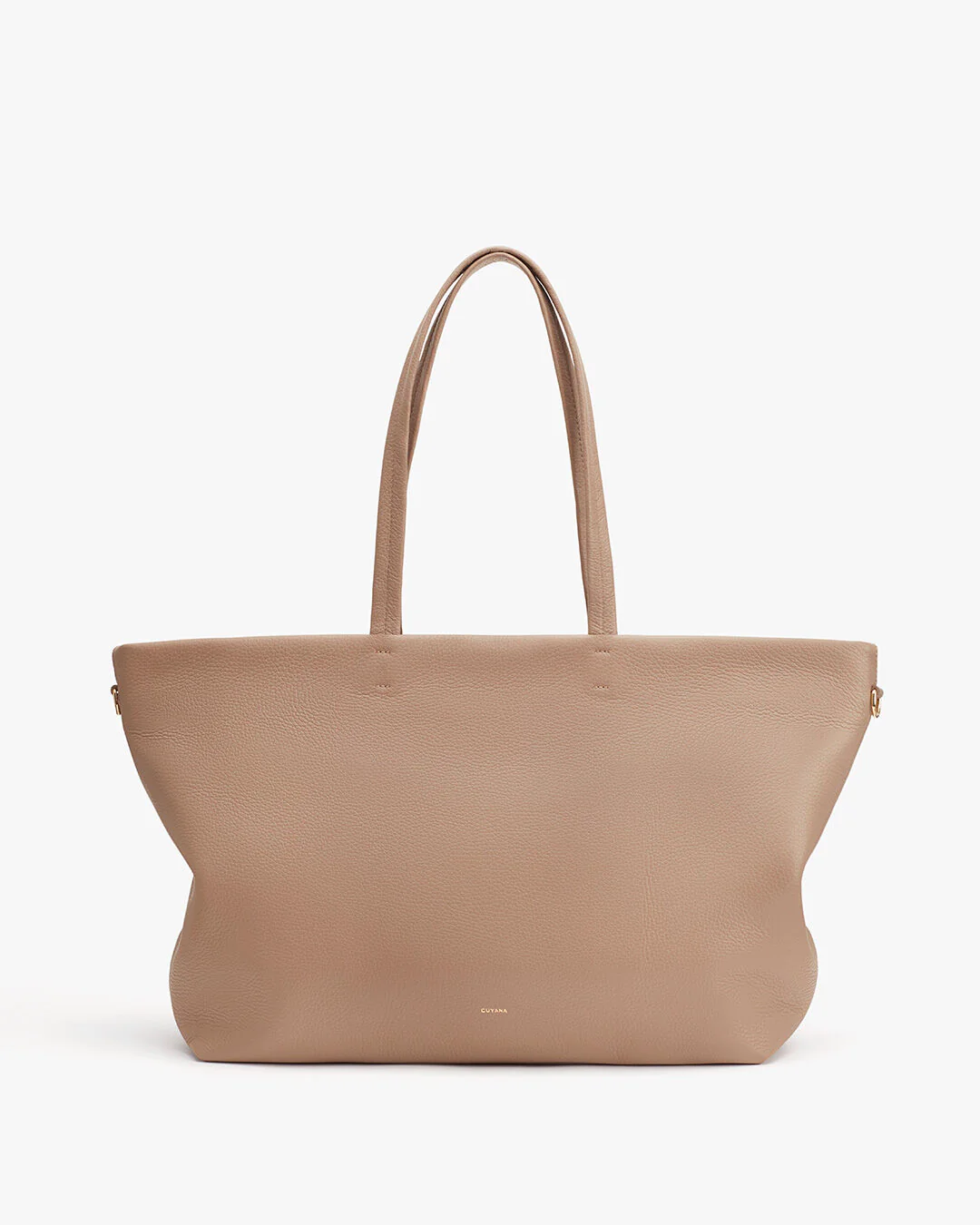 Classic Easy Zipper Tote - Image 20