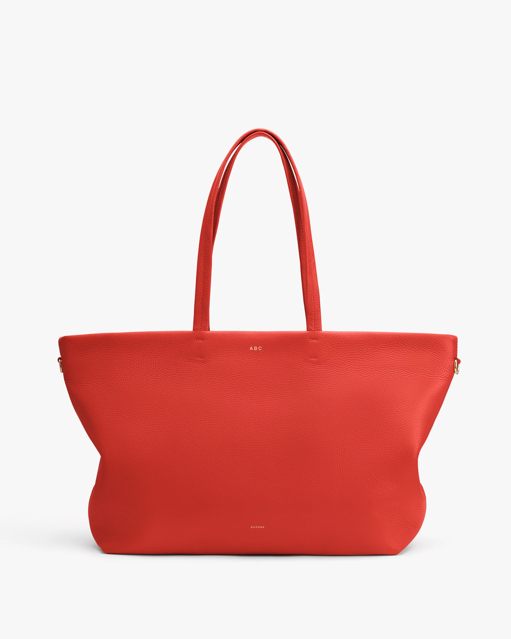 Classic Easy Zipper Tote - Image 201