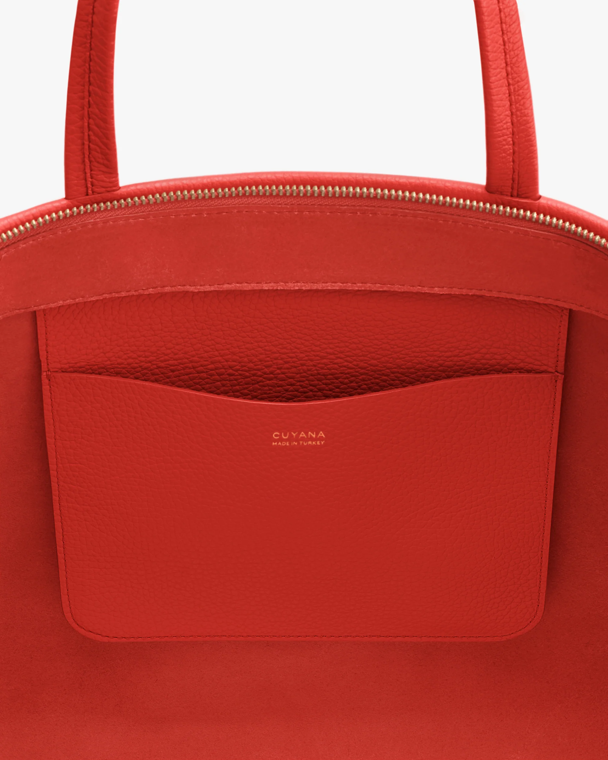 Classic Easy Zipper Tote - Image 204