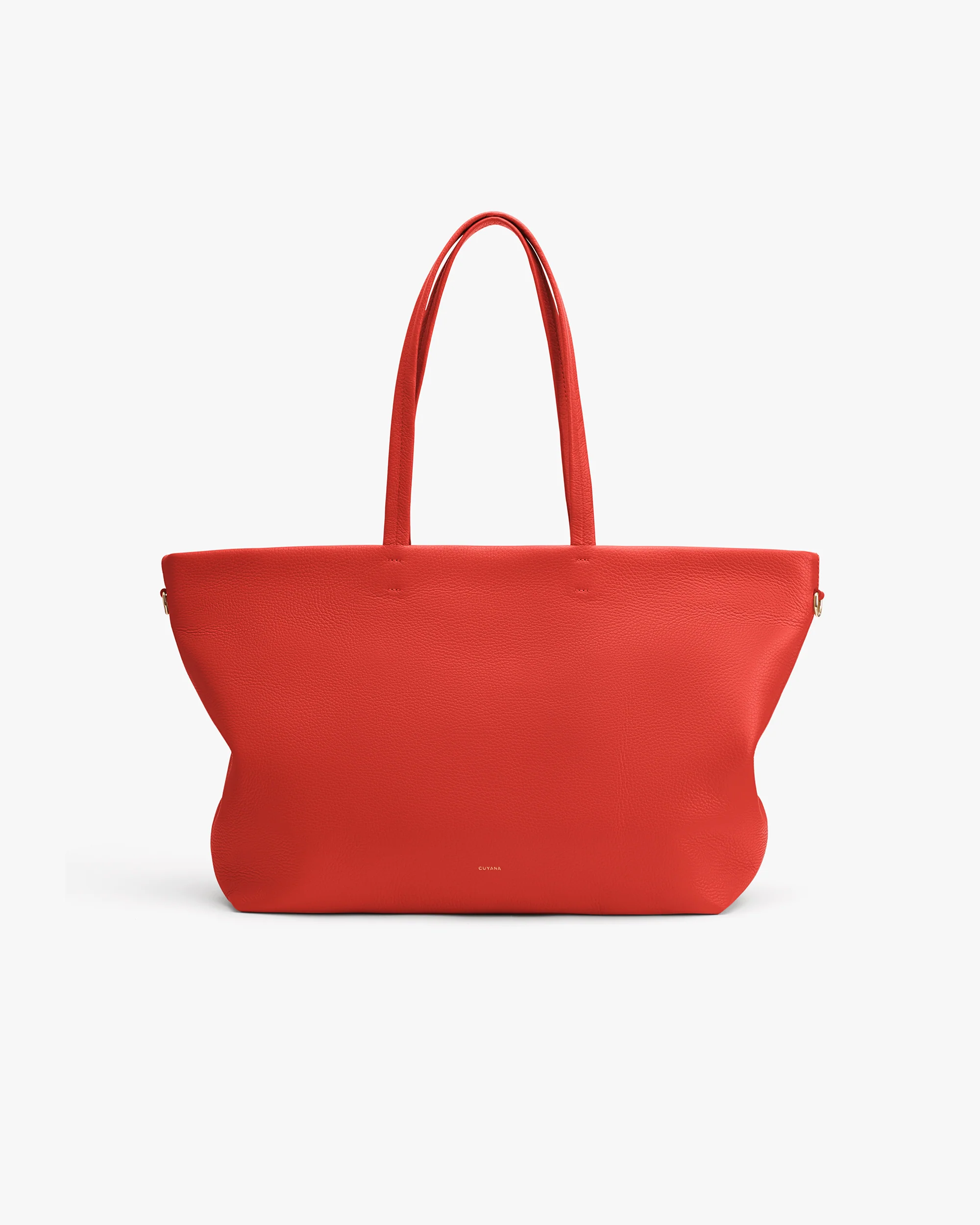Classic Easy Zipper Tote - Image 207