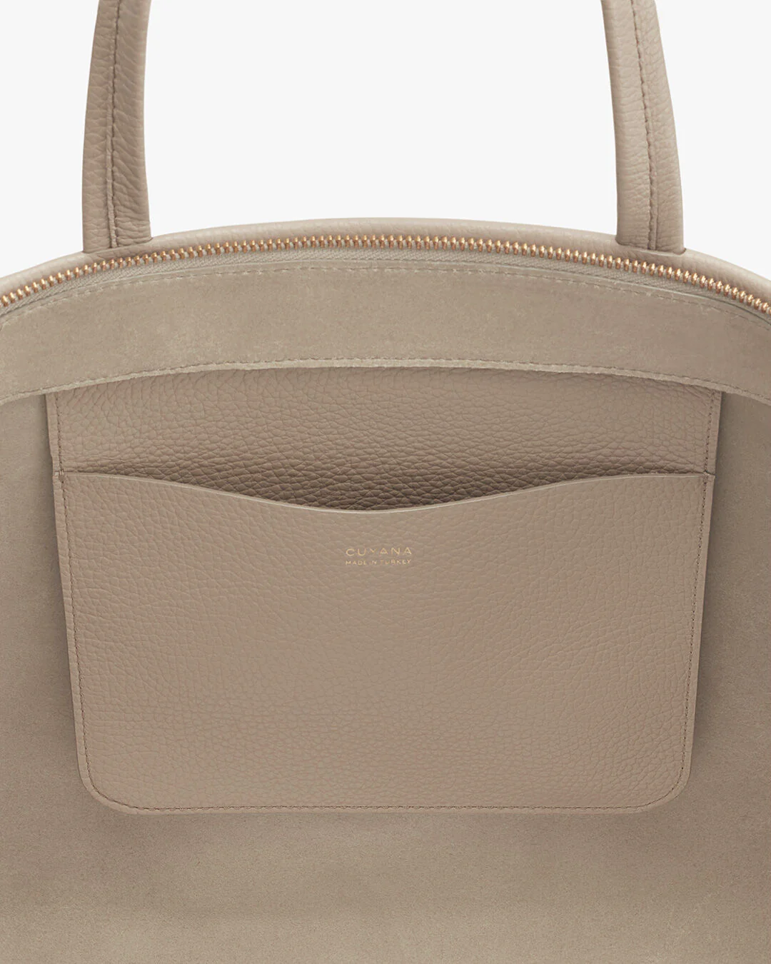 Classic Easy Zipper Tote - Image 21