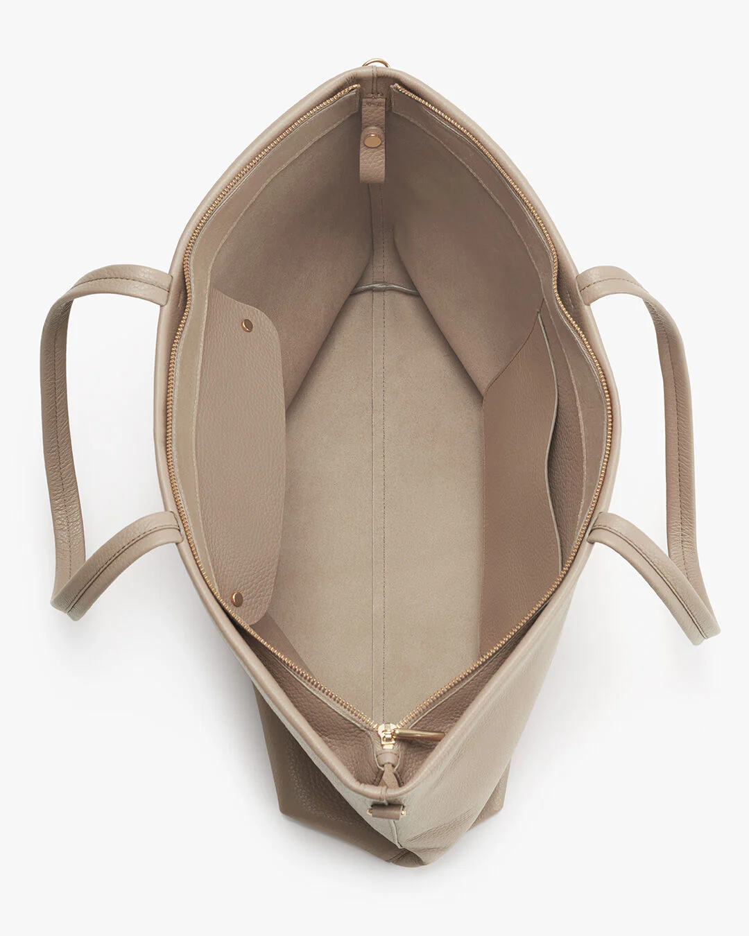 Classic Easy Zipper Tote - Image 23