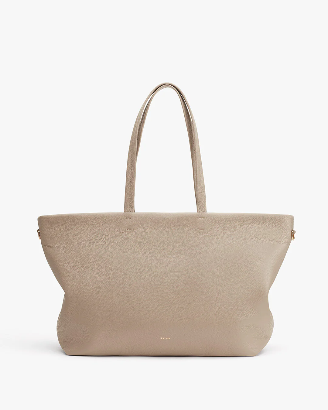 Classic Easy Zipper Tote - Image 28