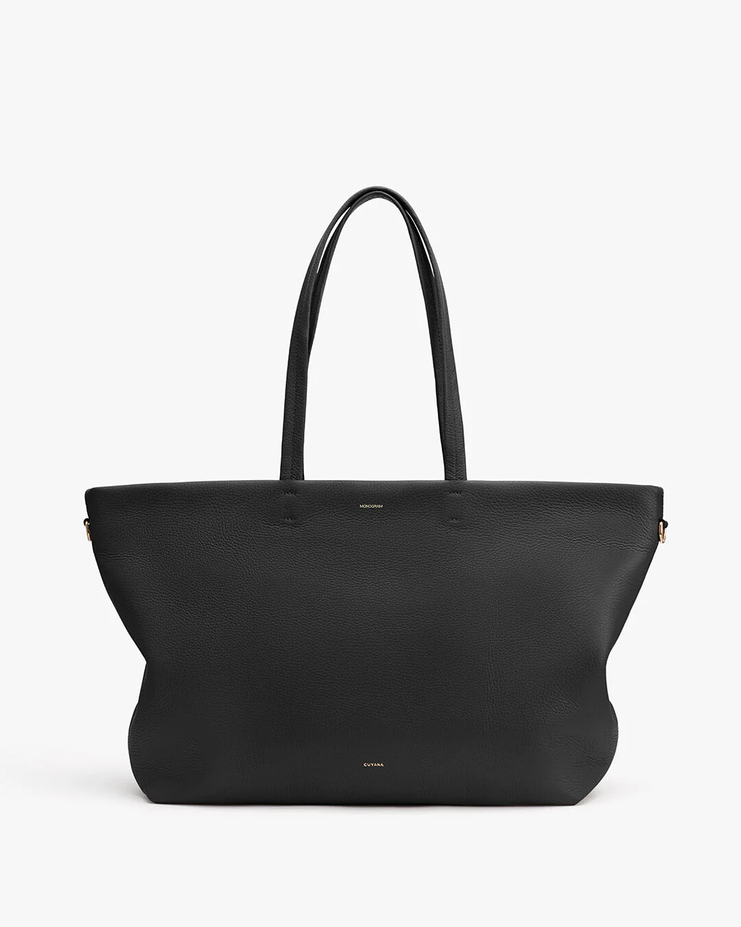 Classic Easy Zipper Tote - Image 3