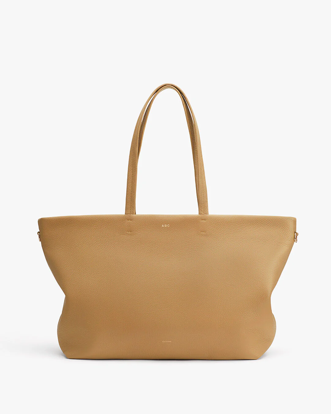 Classic Easy Zipper Tote - Image 33