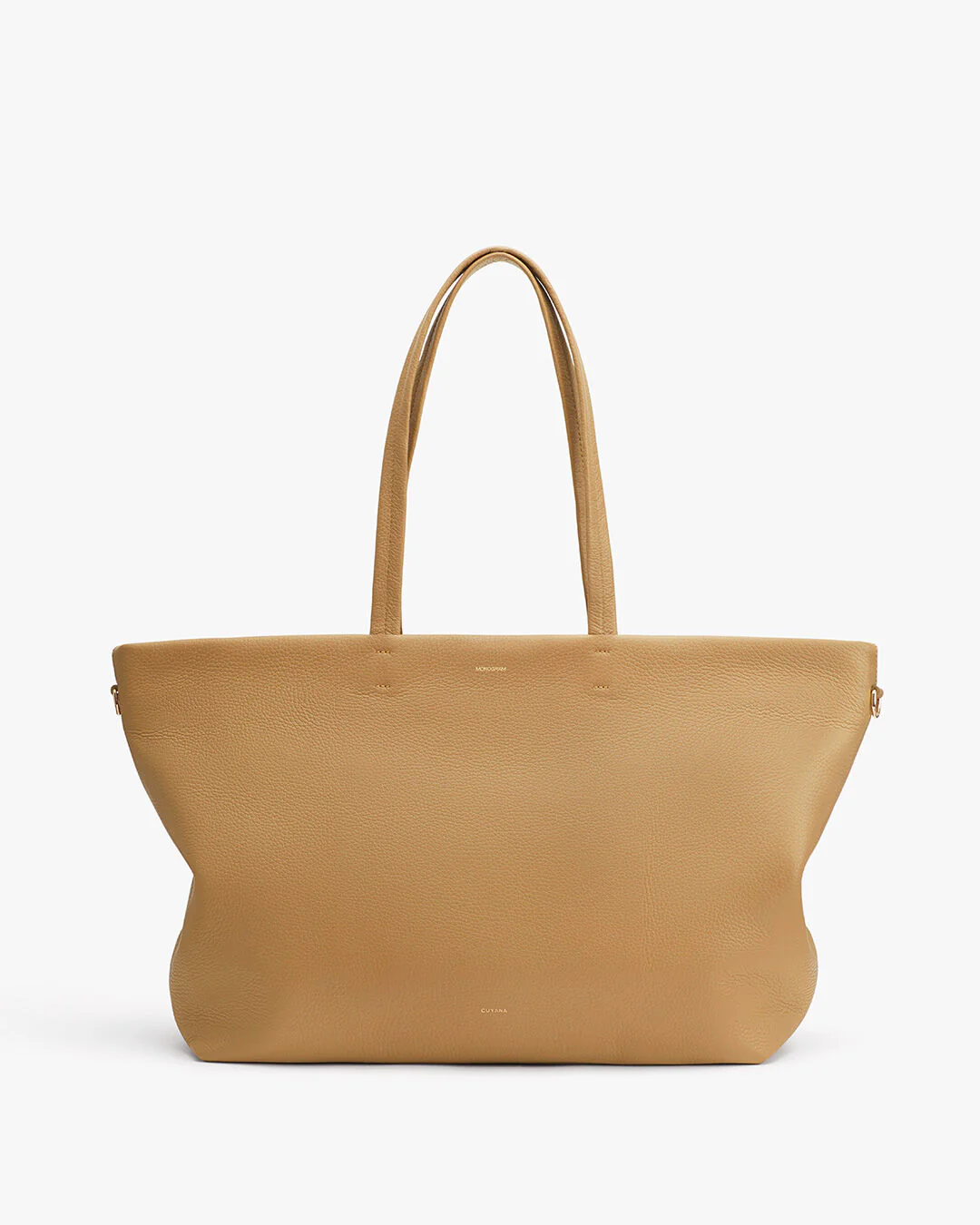 Classic Easy Zipper Tote - Image 34