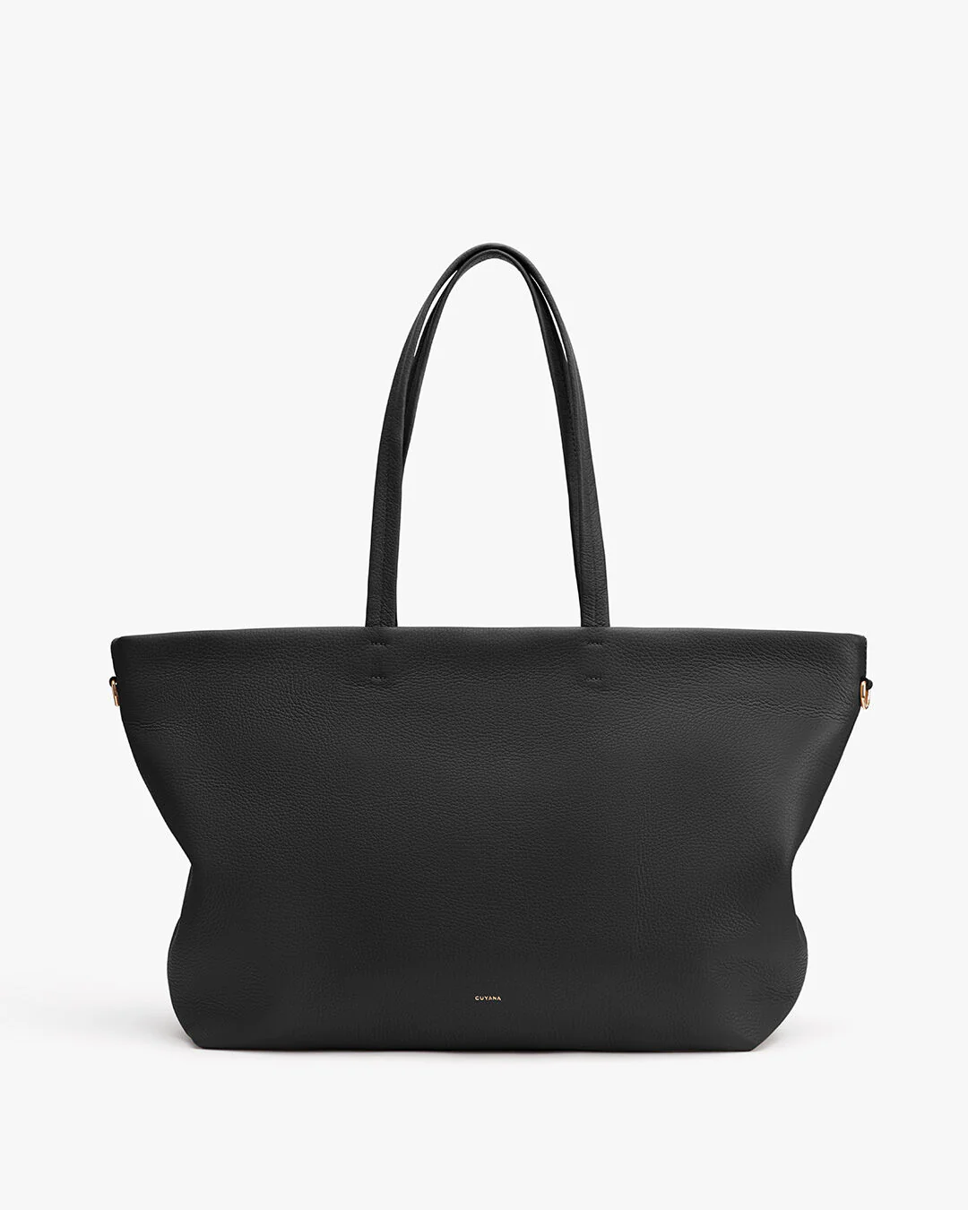 Classic Easy Zipper Tote - Image 4