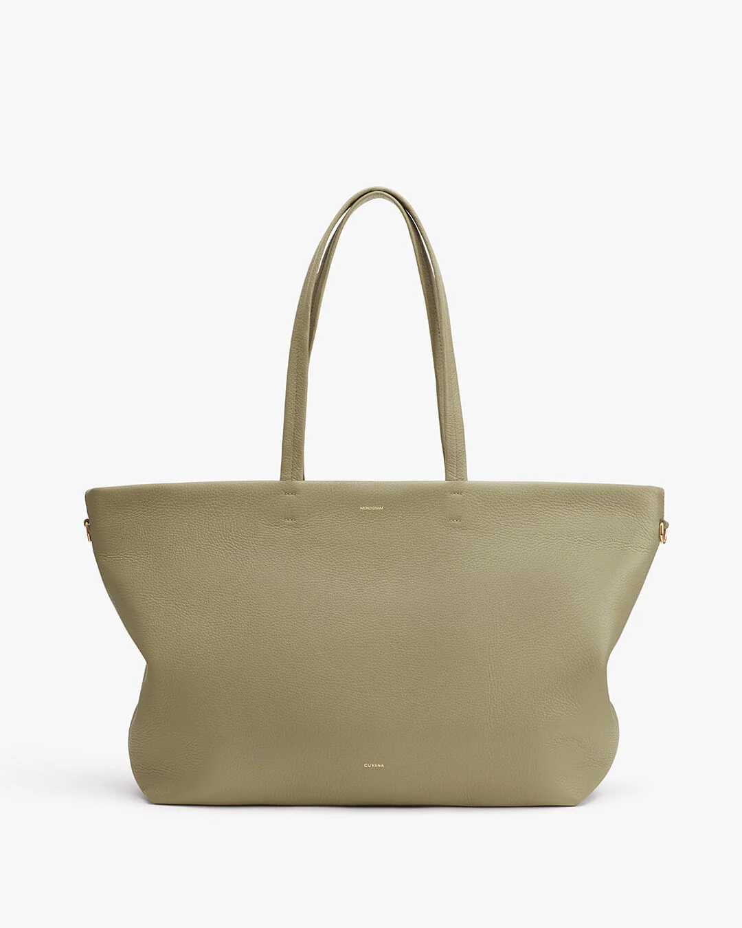 Classic Easy Zipper Tote - Image 42