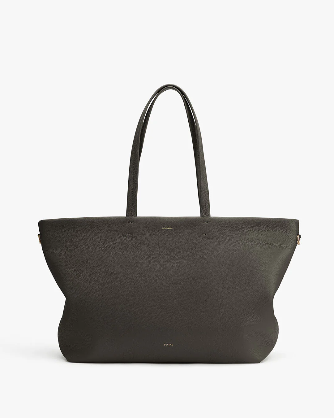 Classic Easy Zipper Tote - Image 50