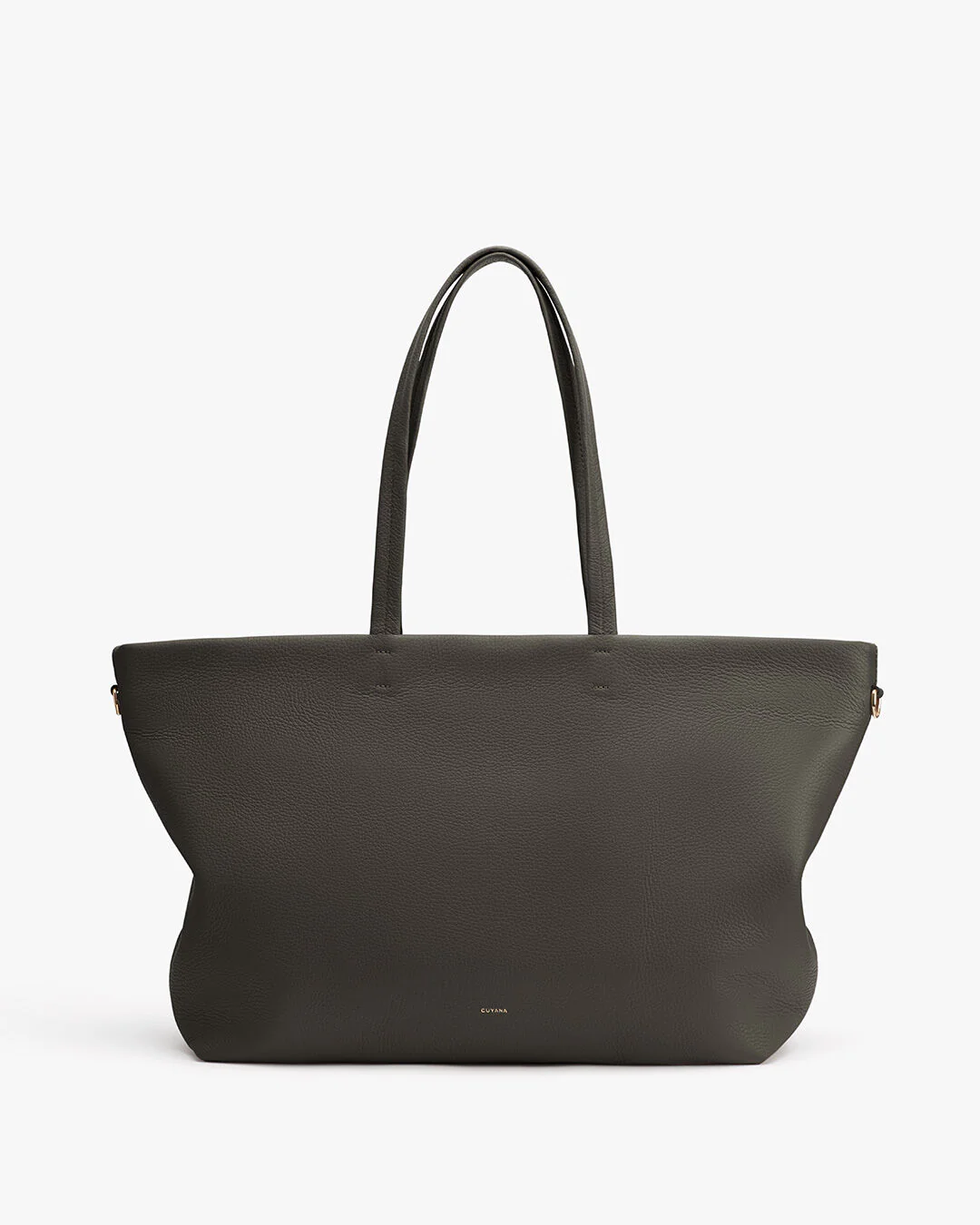 Classic Easy Zipper Tote - Image 54