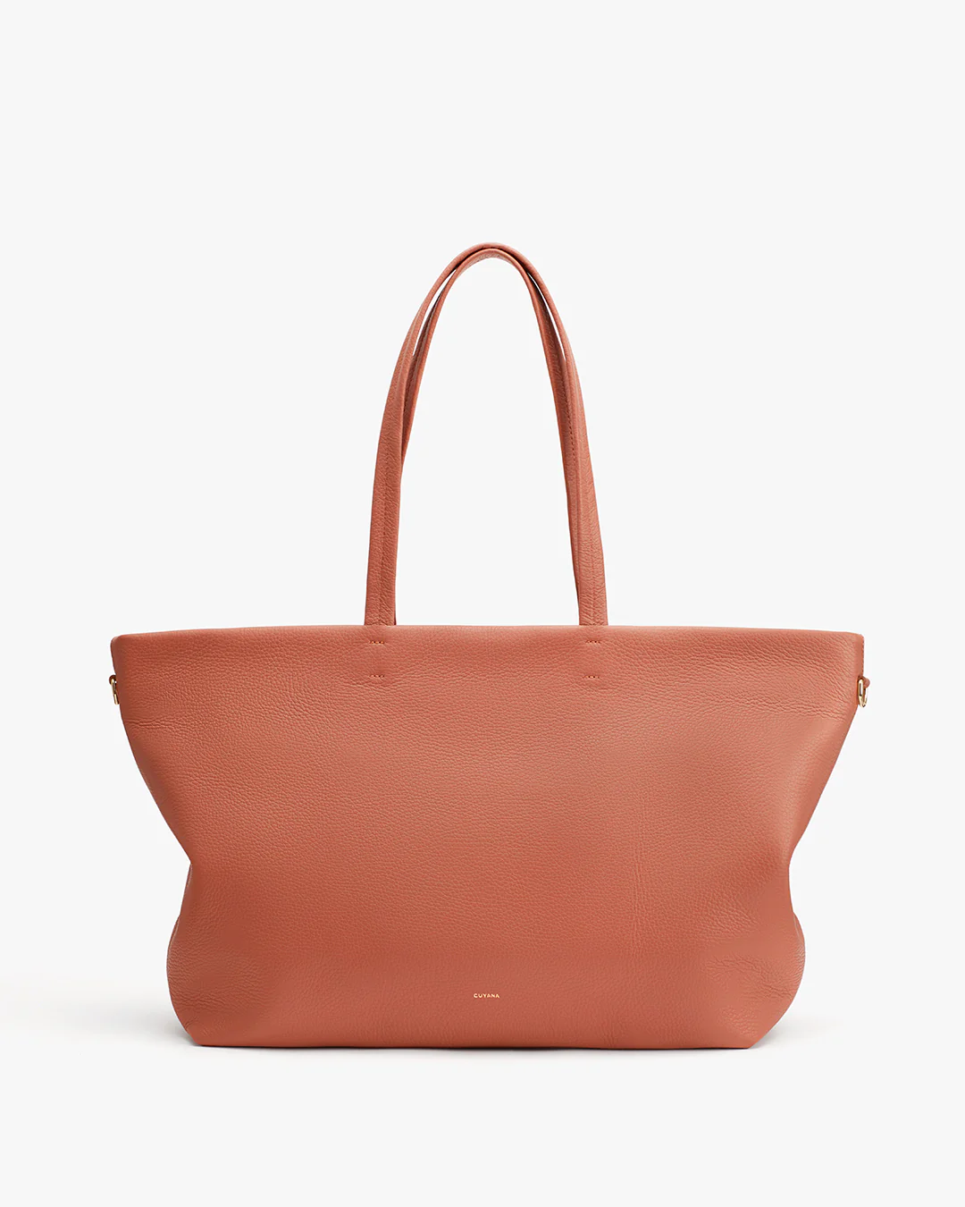 Classic Easy Zipper Tote - Image 55