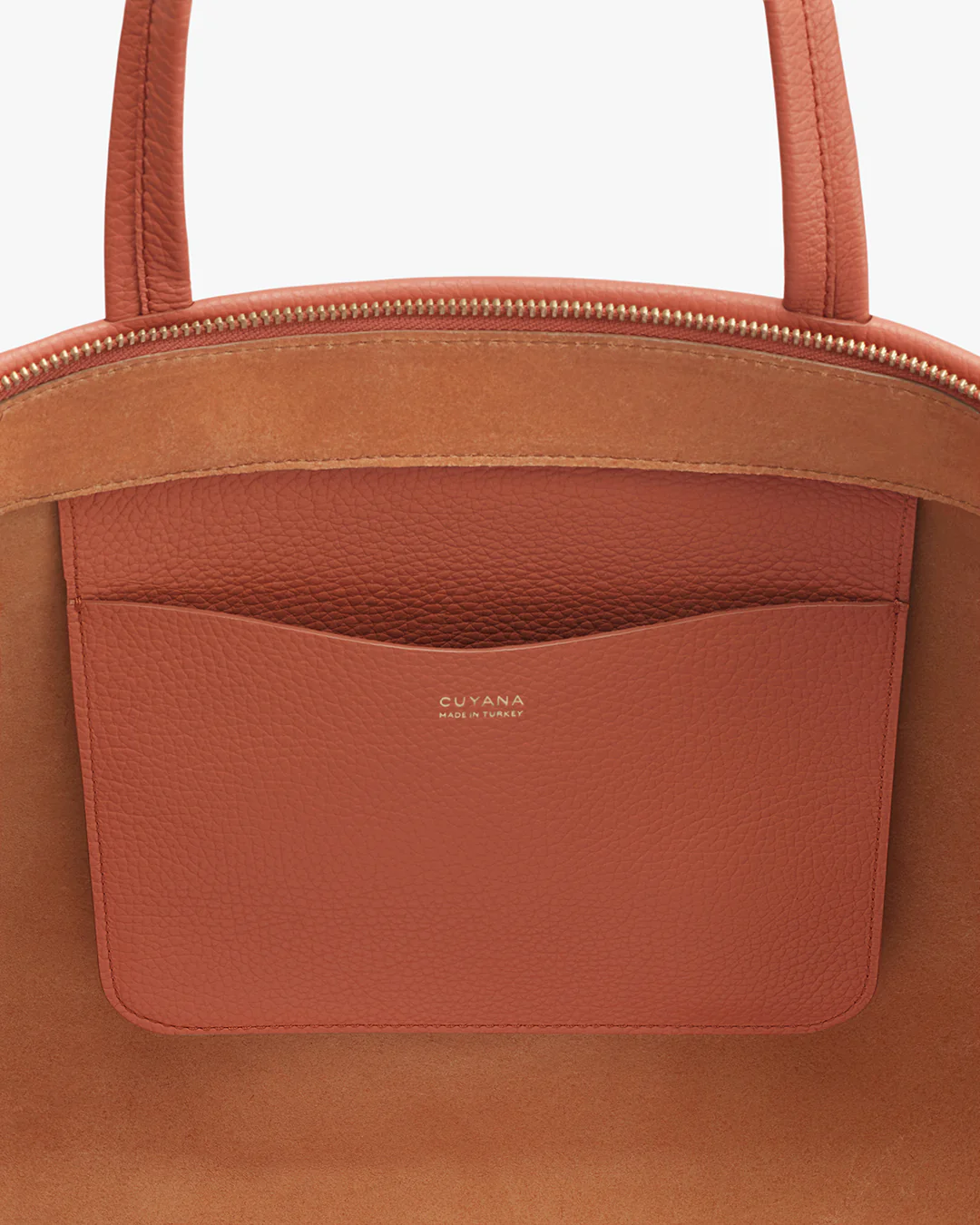 Classic Easy Zipper Tote - Image 57
