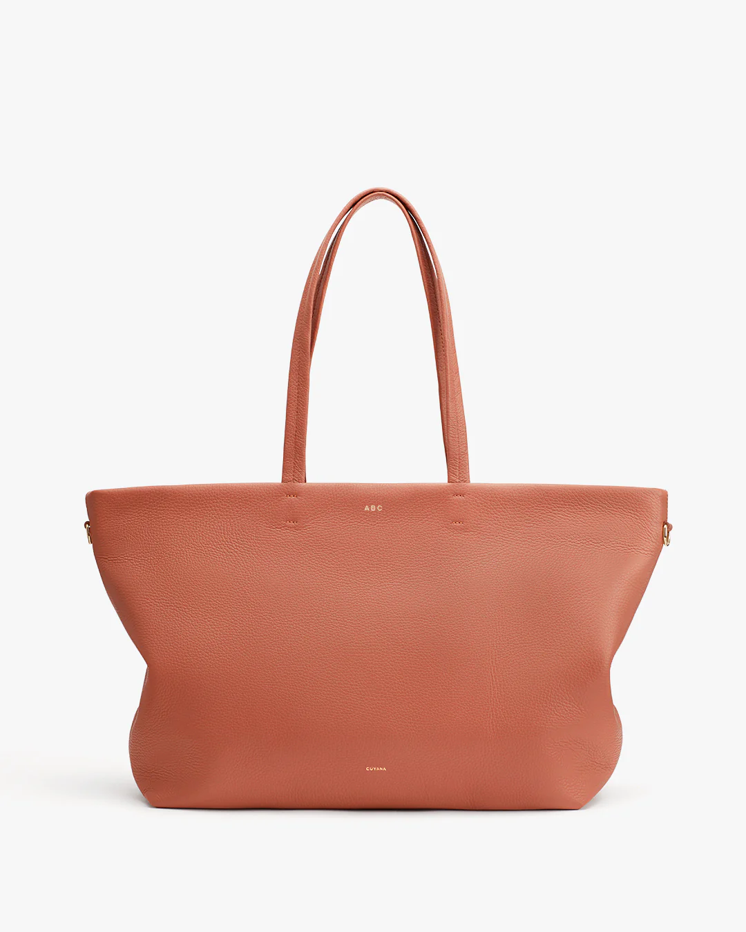 Classic Easy Zipper Tote - Image 60