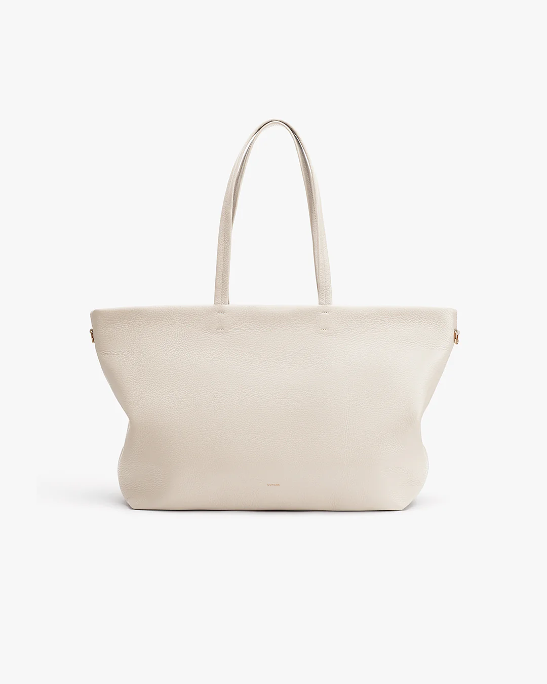 Classic Easy Zipper Tote - Image 62