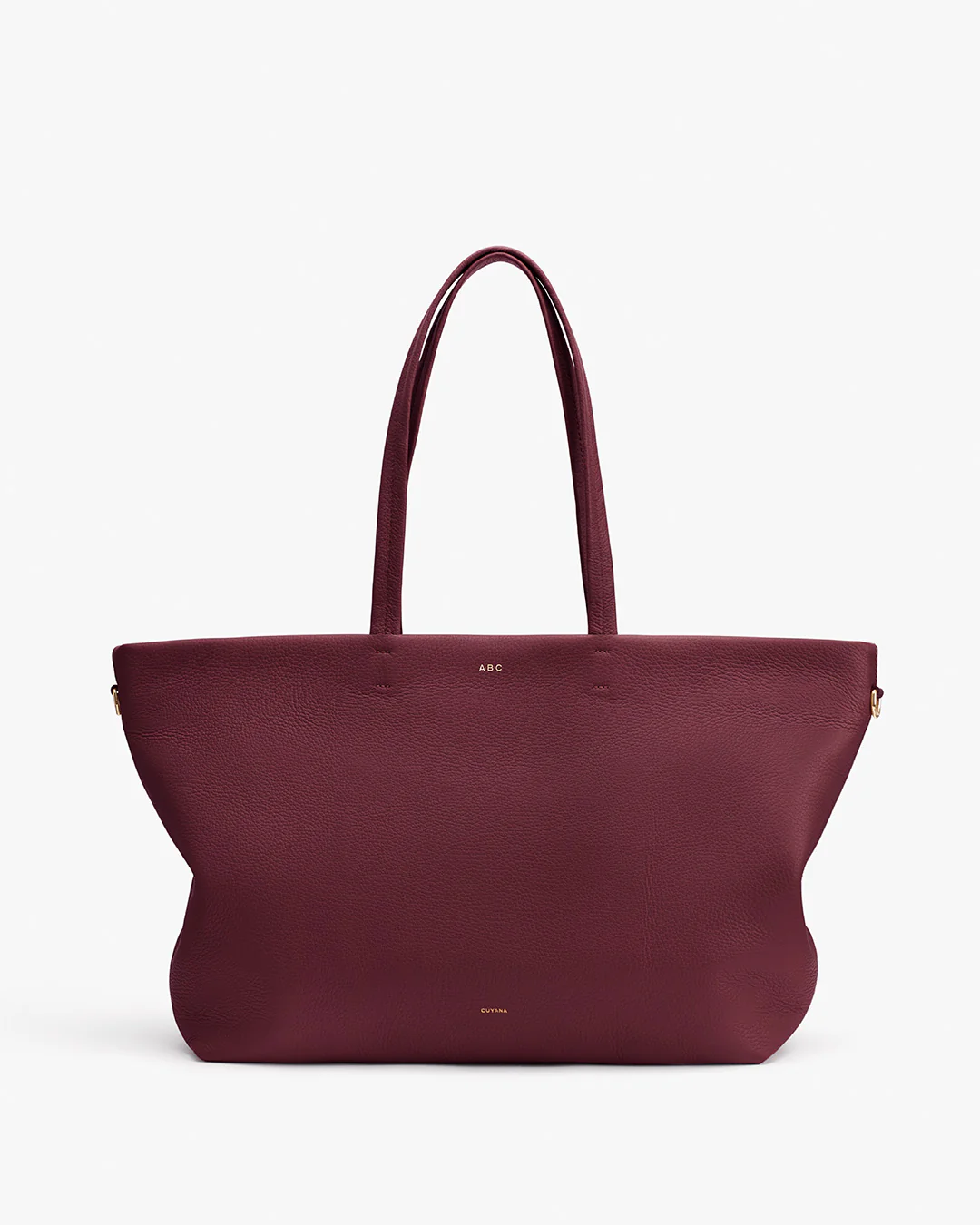 Classic Easy Zipper Tote - Image 79