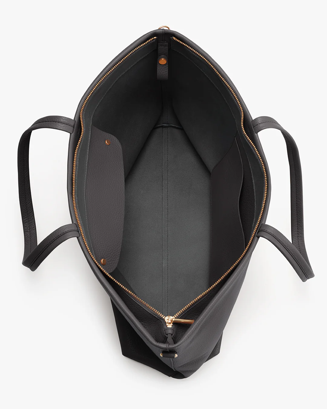 Classic Easy Zipper Tote - Image 86