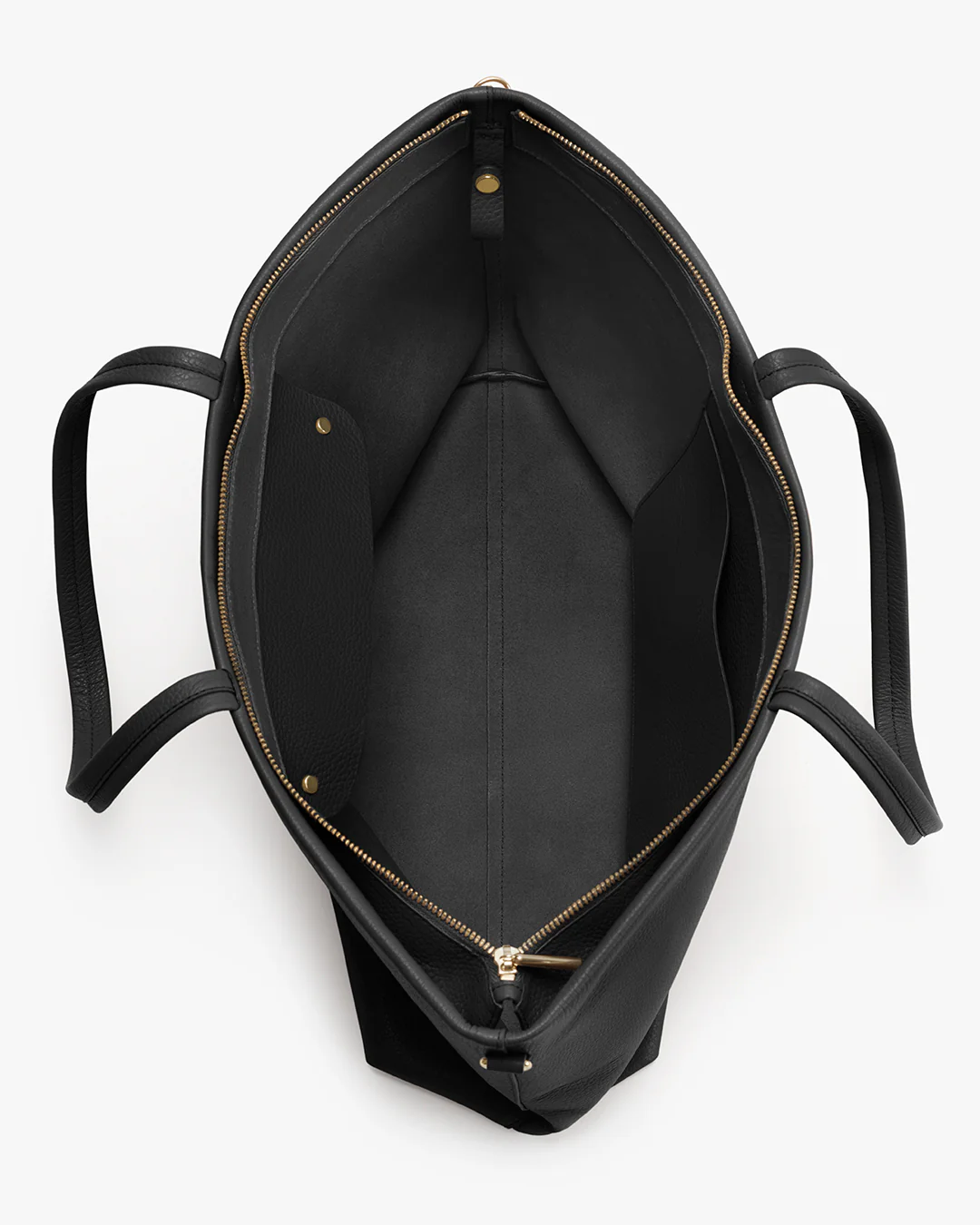 Classic Easy Zipper Tote - Image 99