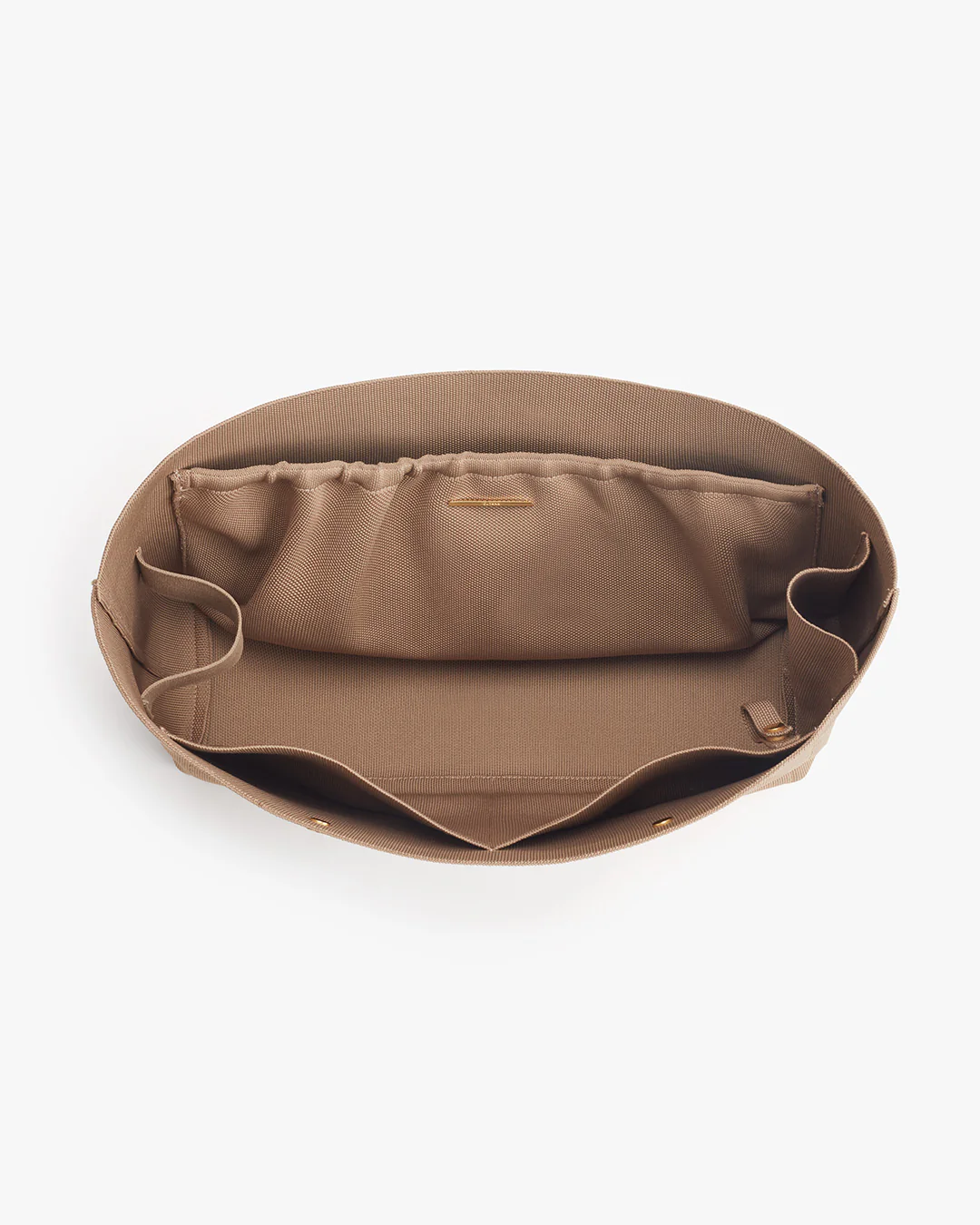 Classic Easy Tote Insert - Image 5