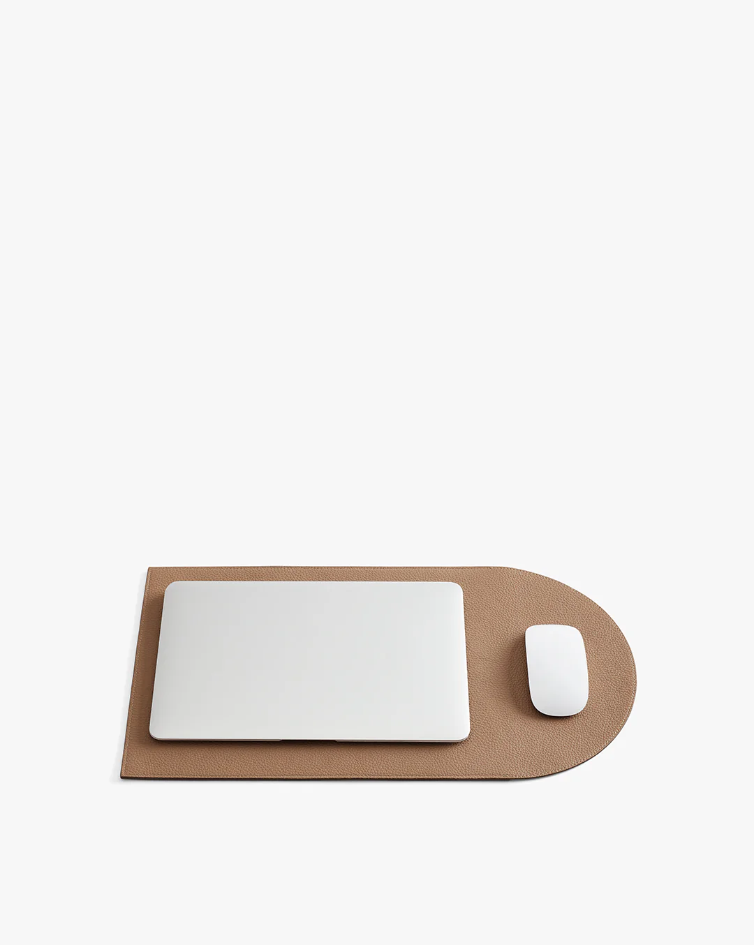 Convertible Leather Laptop Sleeve 13-14-inch - Image 17