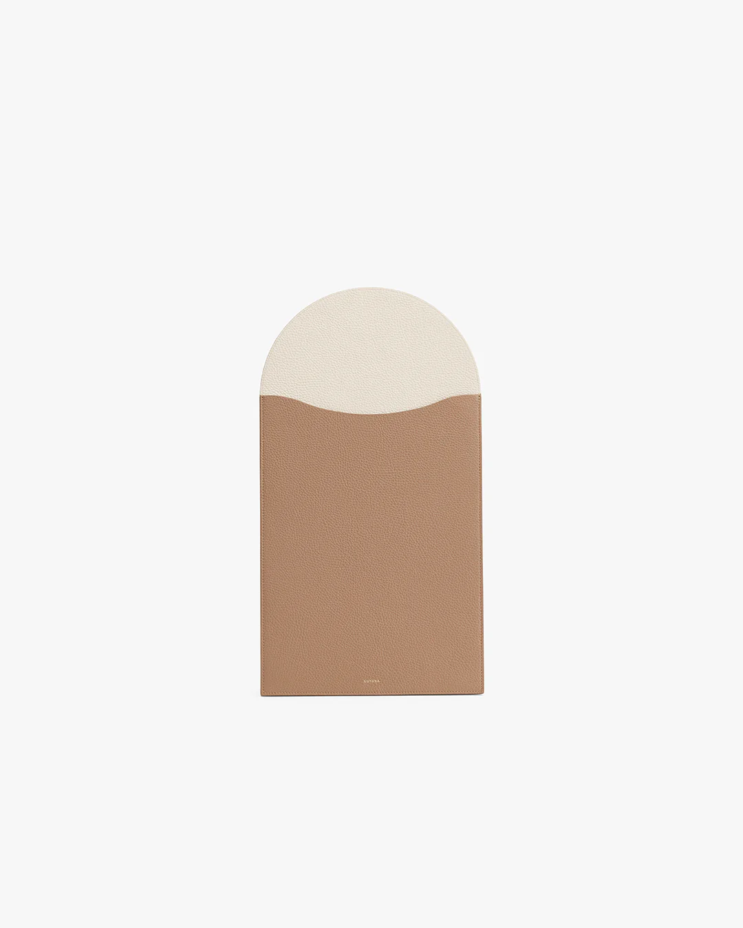 Convertible Leather Laptop Sleeve 13-14-inch - Image 20