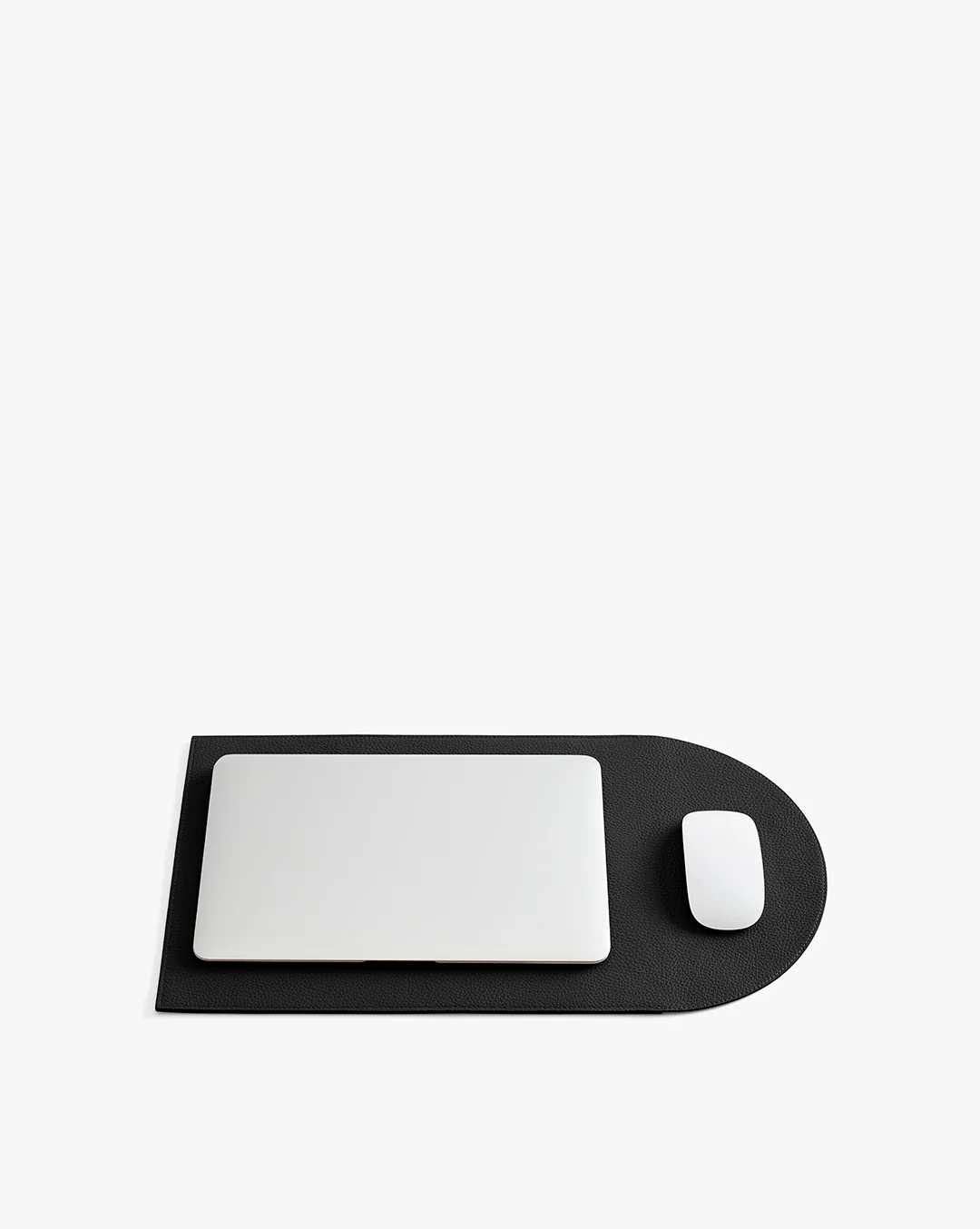 Convertible Leather Laptop Sleeve 13-14-inch - Image 23