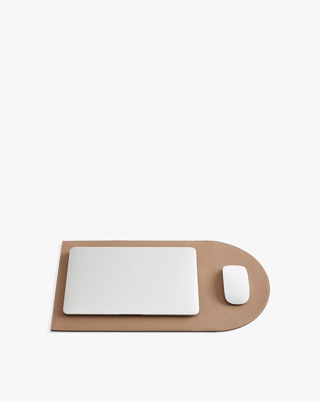 Convertible Leather Laptop Sleeve 13-14-inch - Image 28