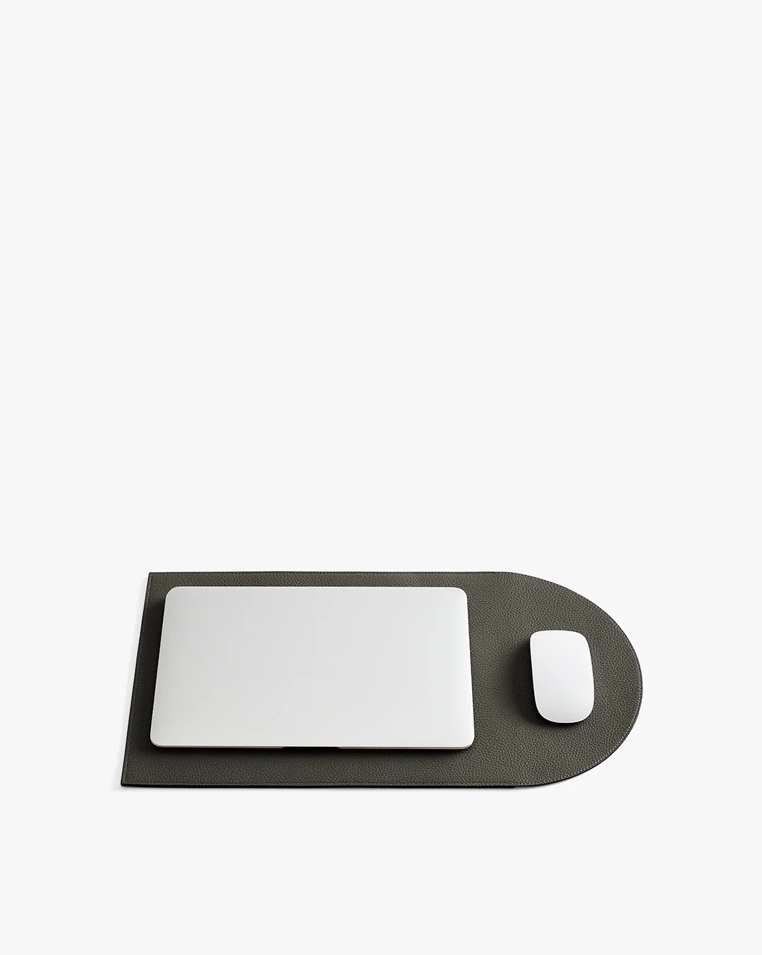 Convertible Leather Laptop Sleeve 13-14-inch - Image 37