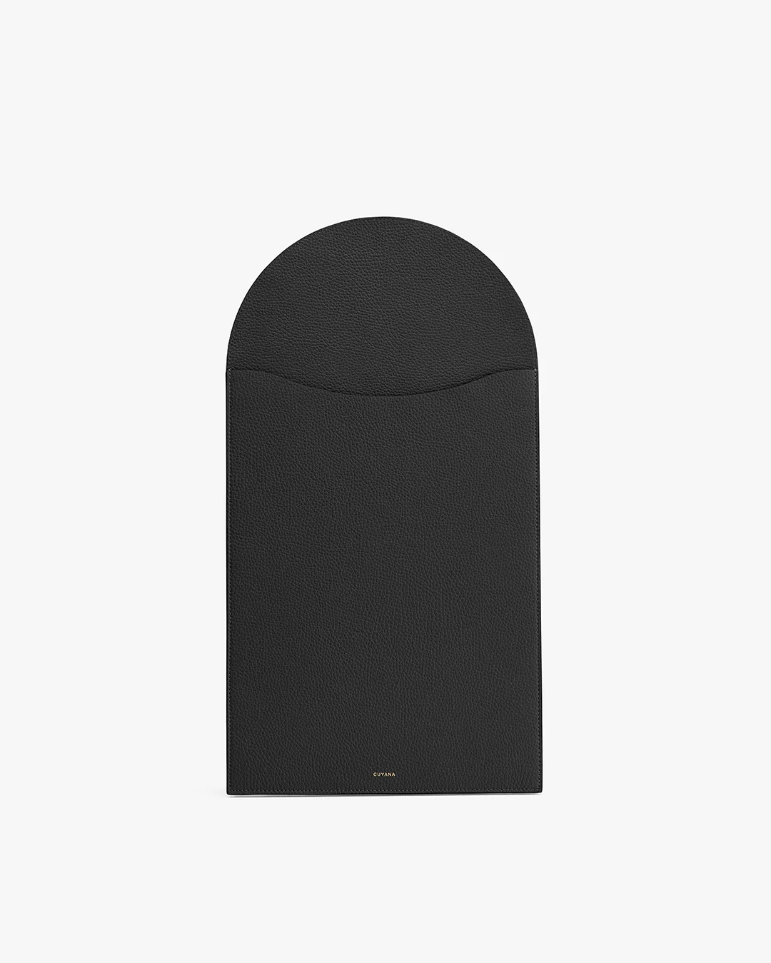 Convertible Leather Laptop Sleeve 13-14-inch - Image 41