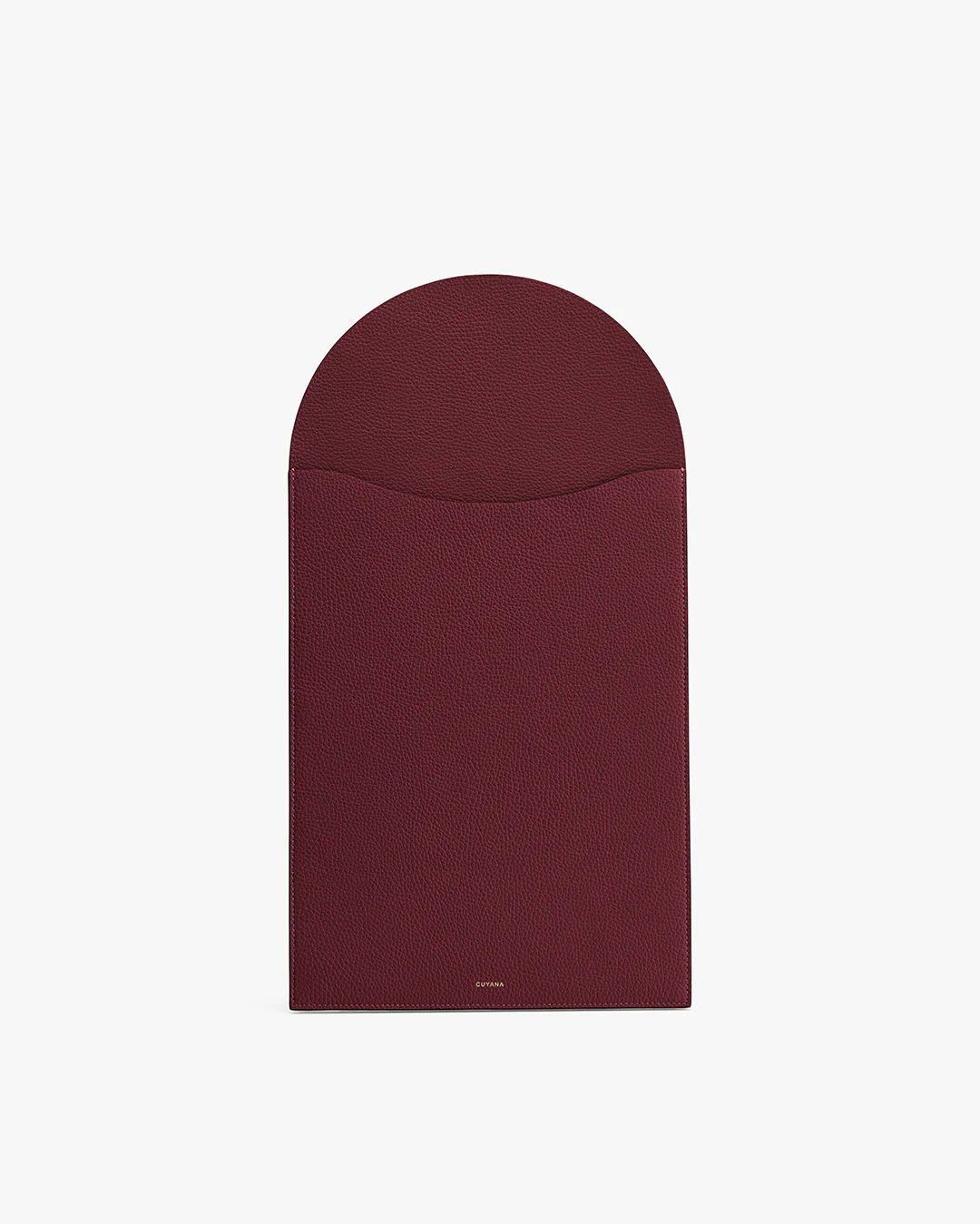 Convertible Leather Laptop Sleeve 13-14-inch - Image 43