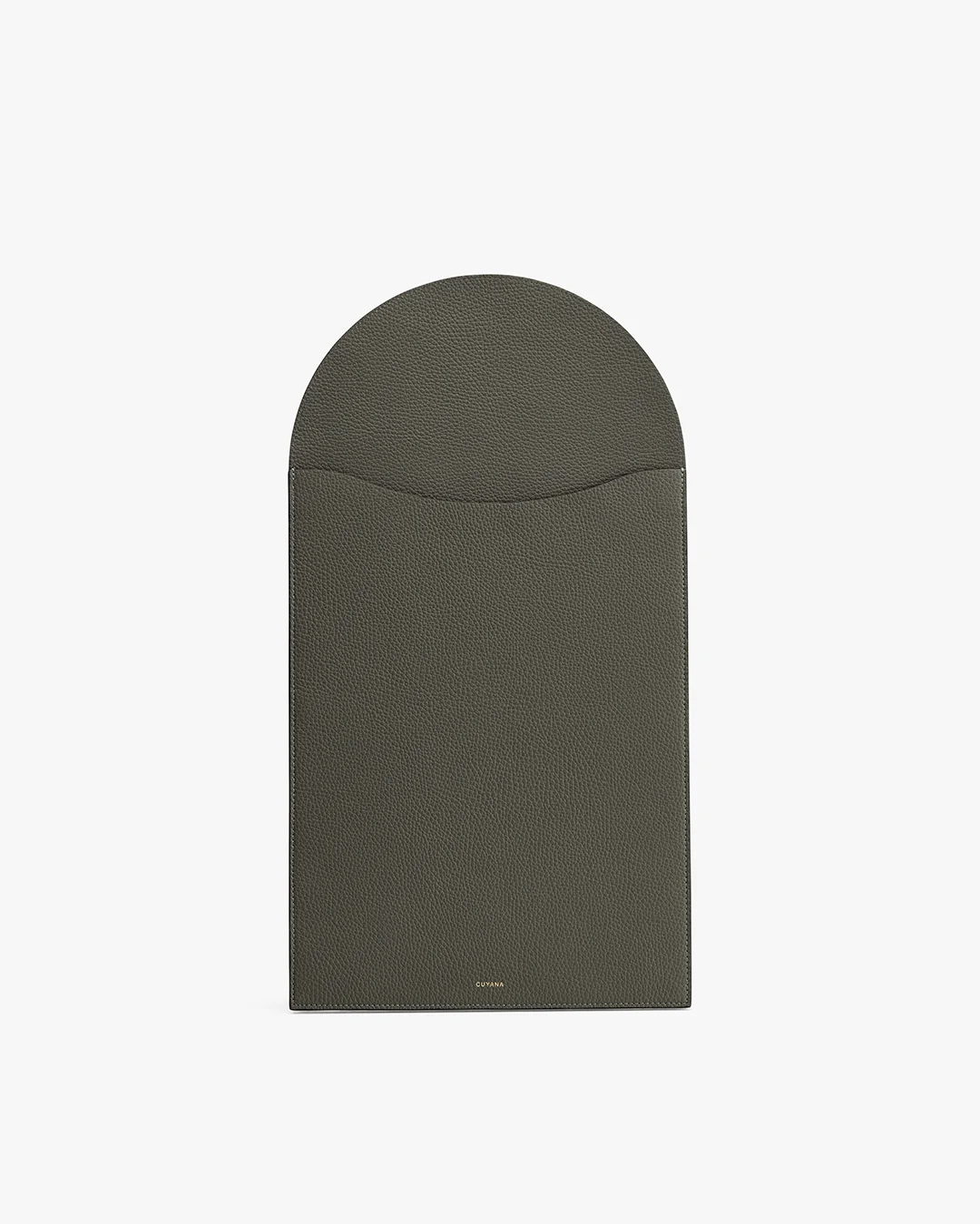 Convertible Leather Laptop Sleeve 13-14-inch - Image 44